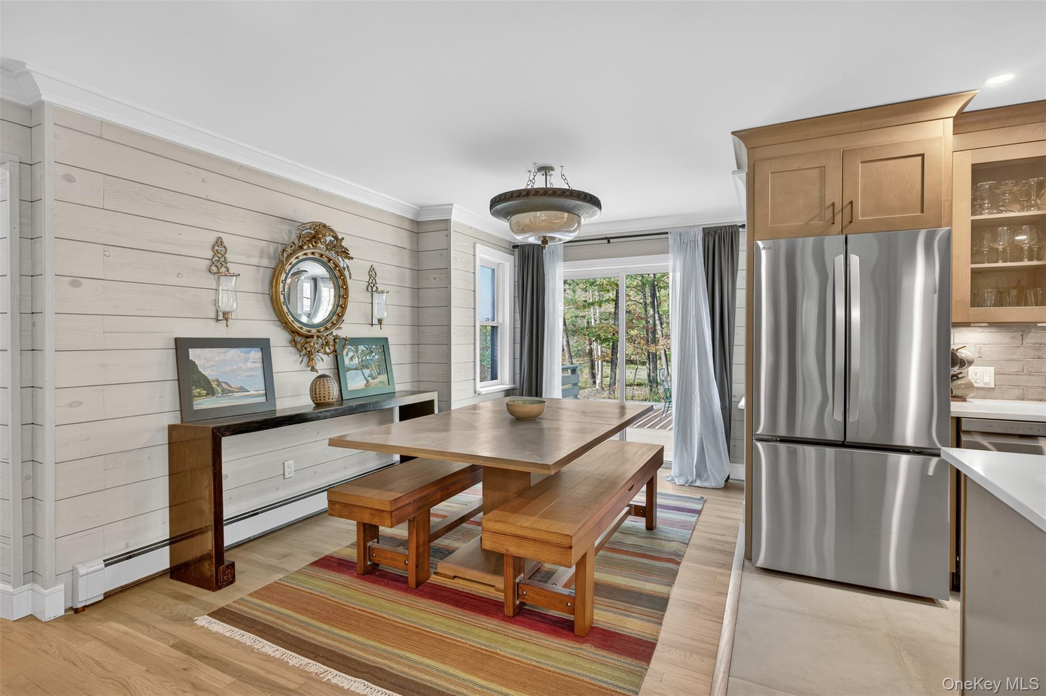 #12 photo, 55 Ginger Road, High Falls , NY 12440