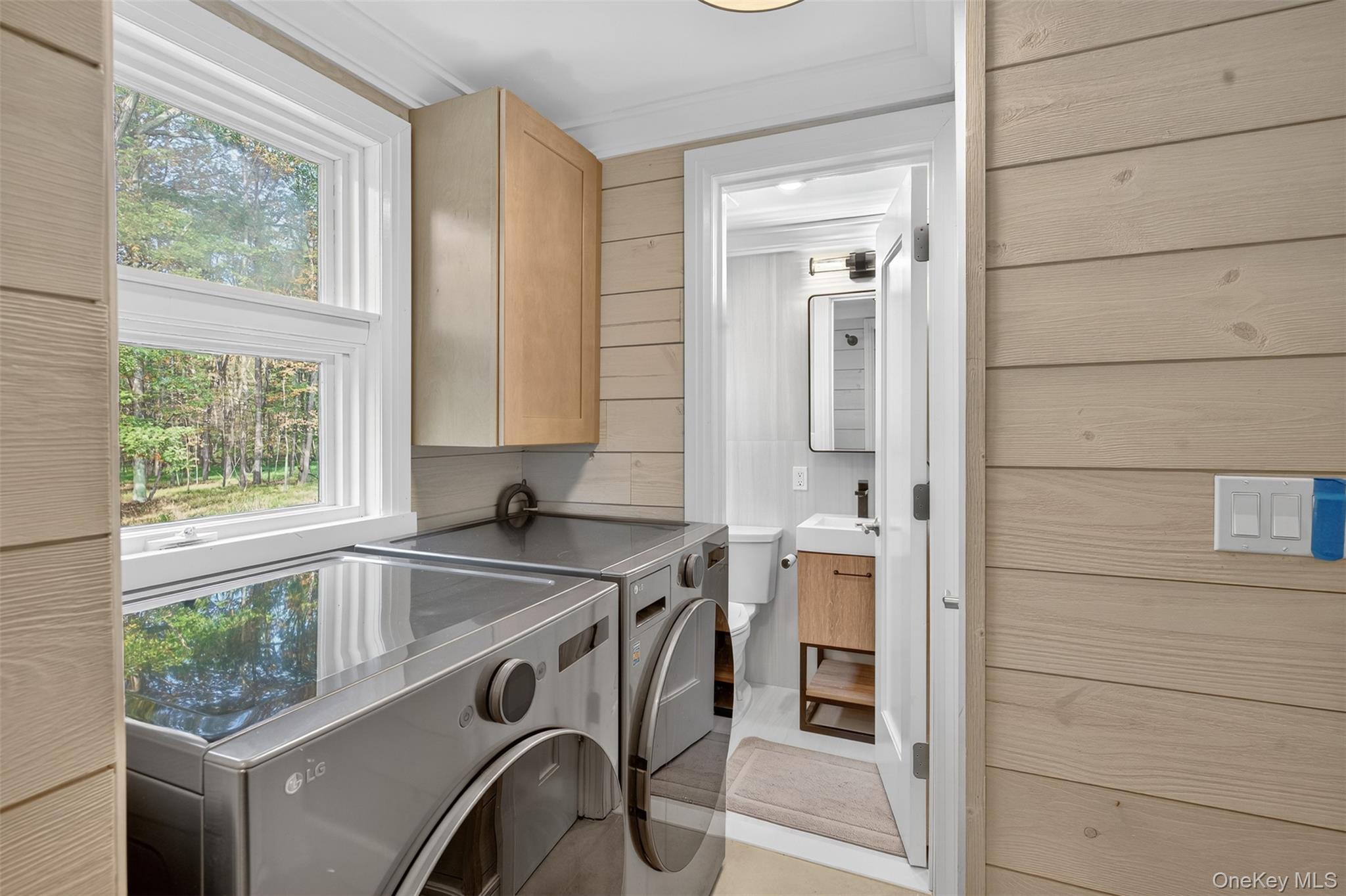 #13 photo, 55 Ginger Road, High Falls , NY 12440