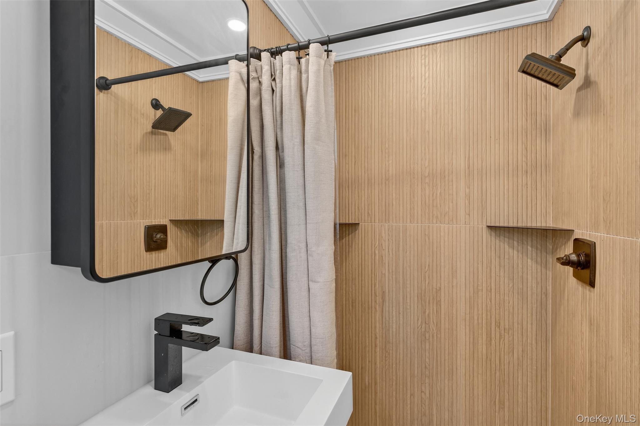 #14 photo, 55 Ginger Road, High Falls , NY 12440