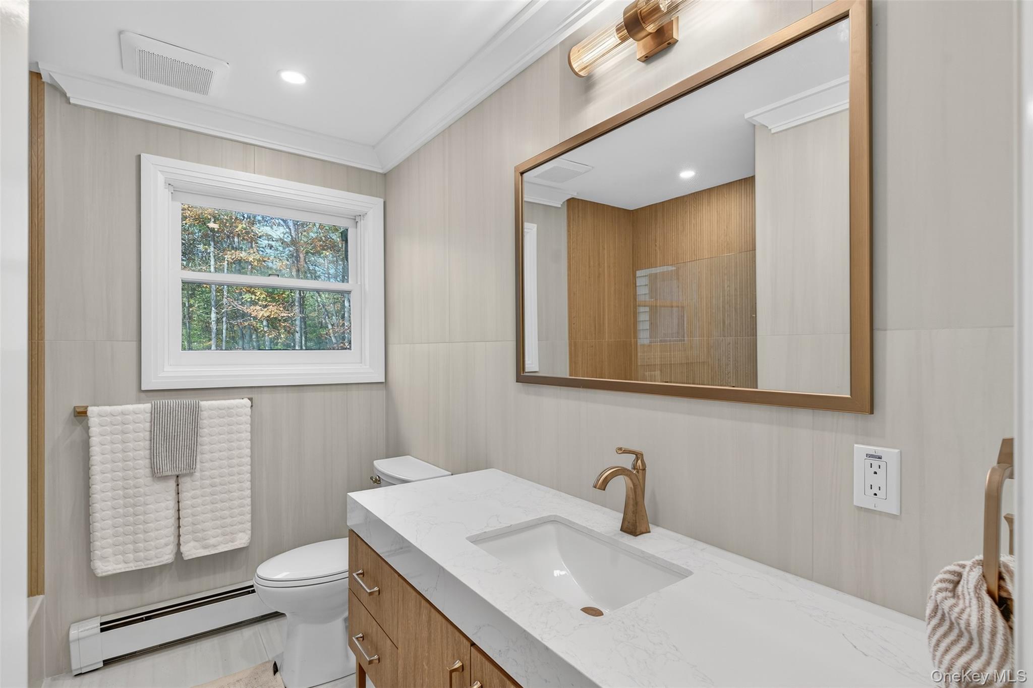 #15 photo, 55 Ginger Road, High Falls , NY 12440