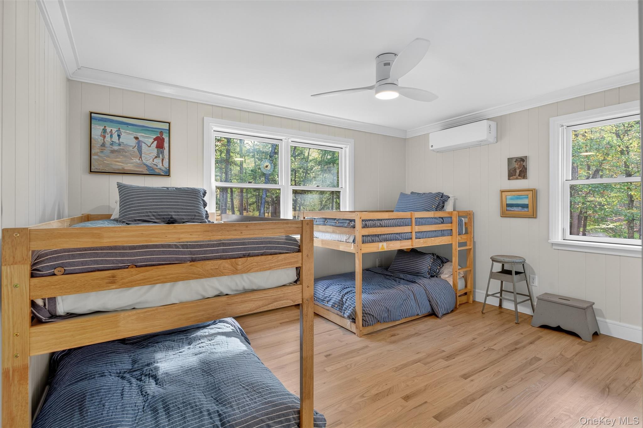 #17 photo, 55 Ginger Road, High Falls , NY 12440