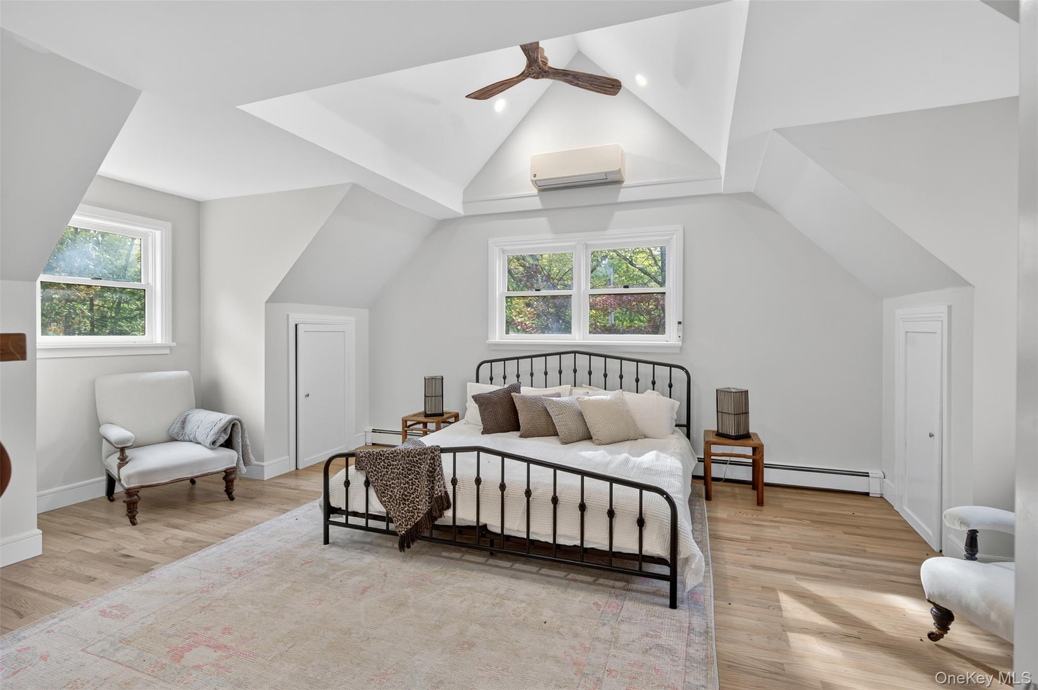 #18 photo, 55 Ginger Road, High Falls , NY 12440