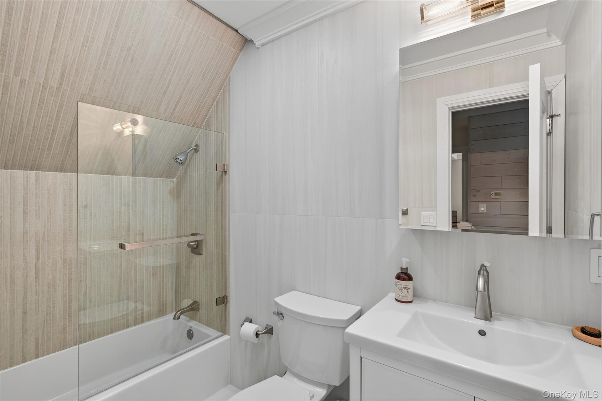 #19 photo, 55 Ginger Road, High Falls , NY 12440