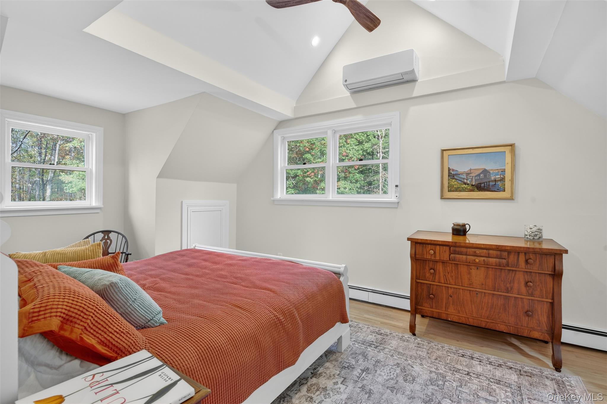 #20 photo, 55 Ginger Road, High Falls , NY 12440