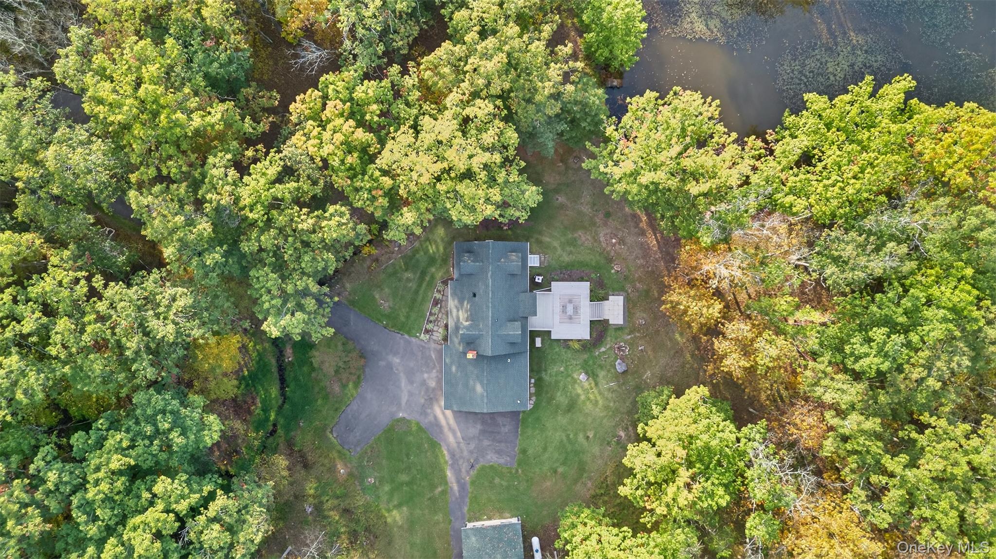 #5 photo, 55 Ginger Road, High Falls , NY 12440