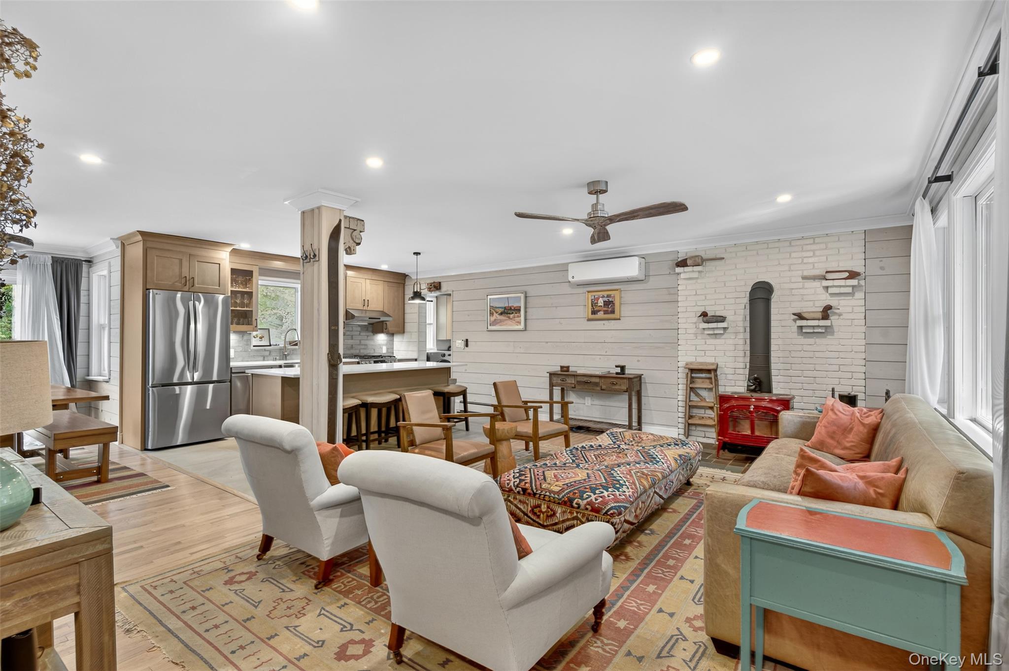 #6 photo, 55 Ginger Road, High Falls , NY 12440