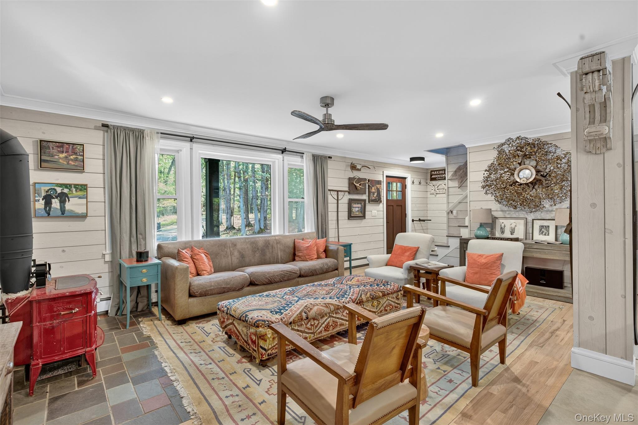 #7 photo, 55 Ginger Road, High Falls , NY 12440