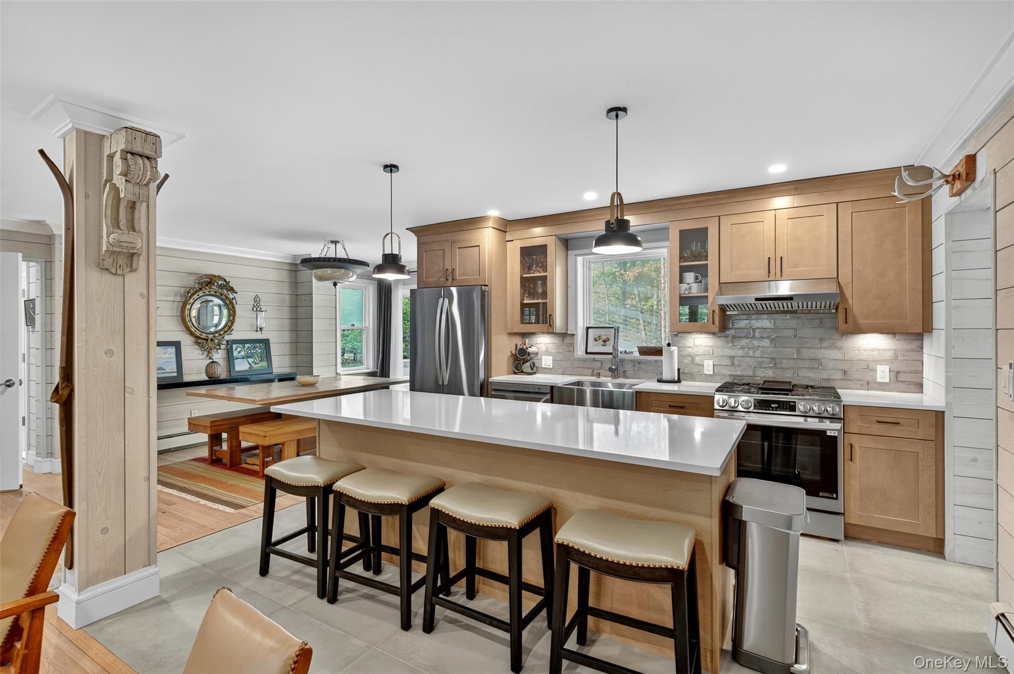 #8 photo, 55 Ginger Road, High Falls , NY 12440