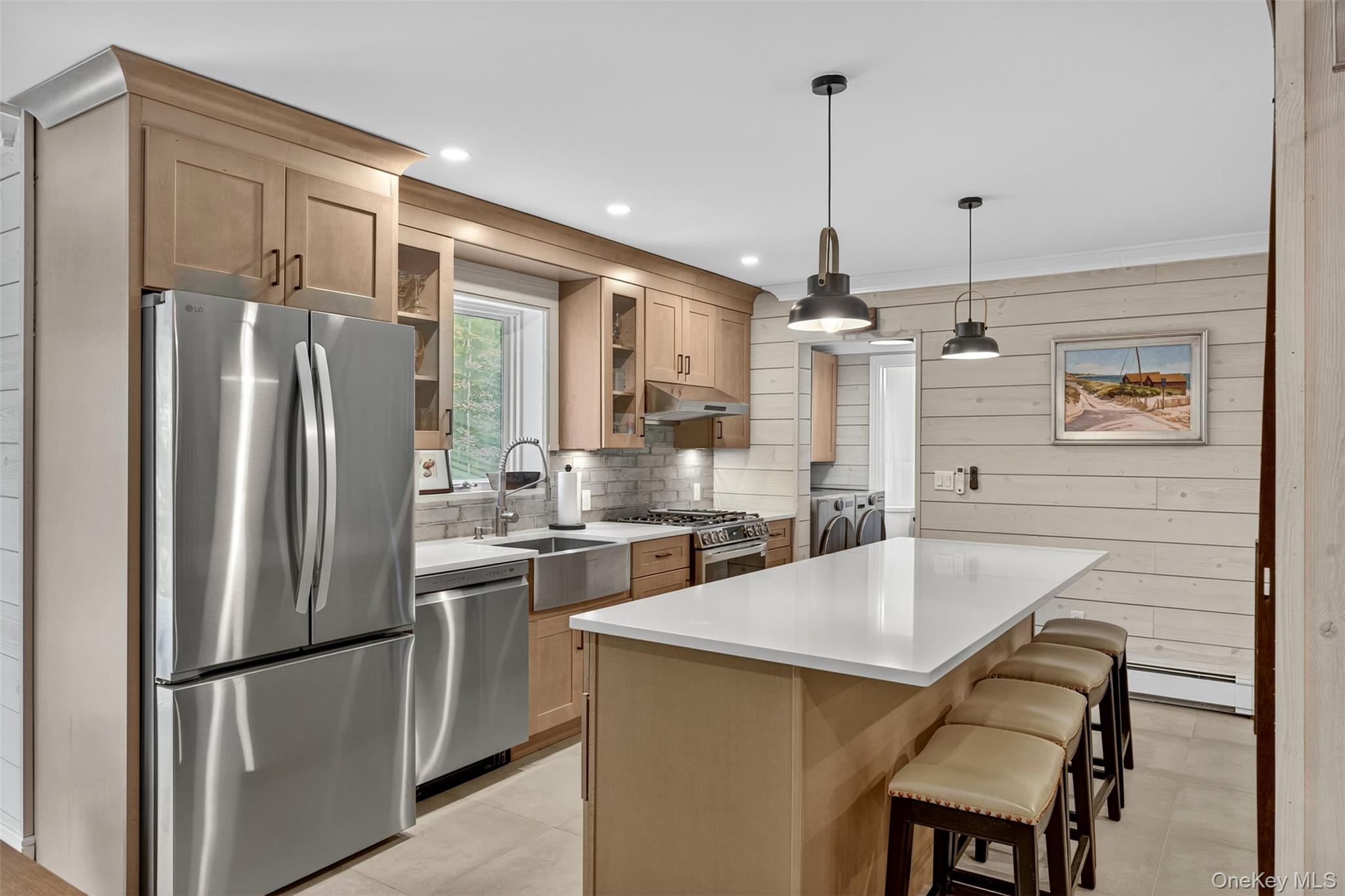 #9 photo, 55 Ginger Road, High Falls , NY 12440