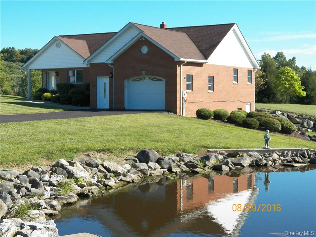 #1 photo, 35 ACAMPORA Drive, Wallkill , NY 12589