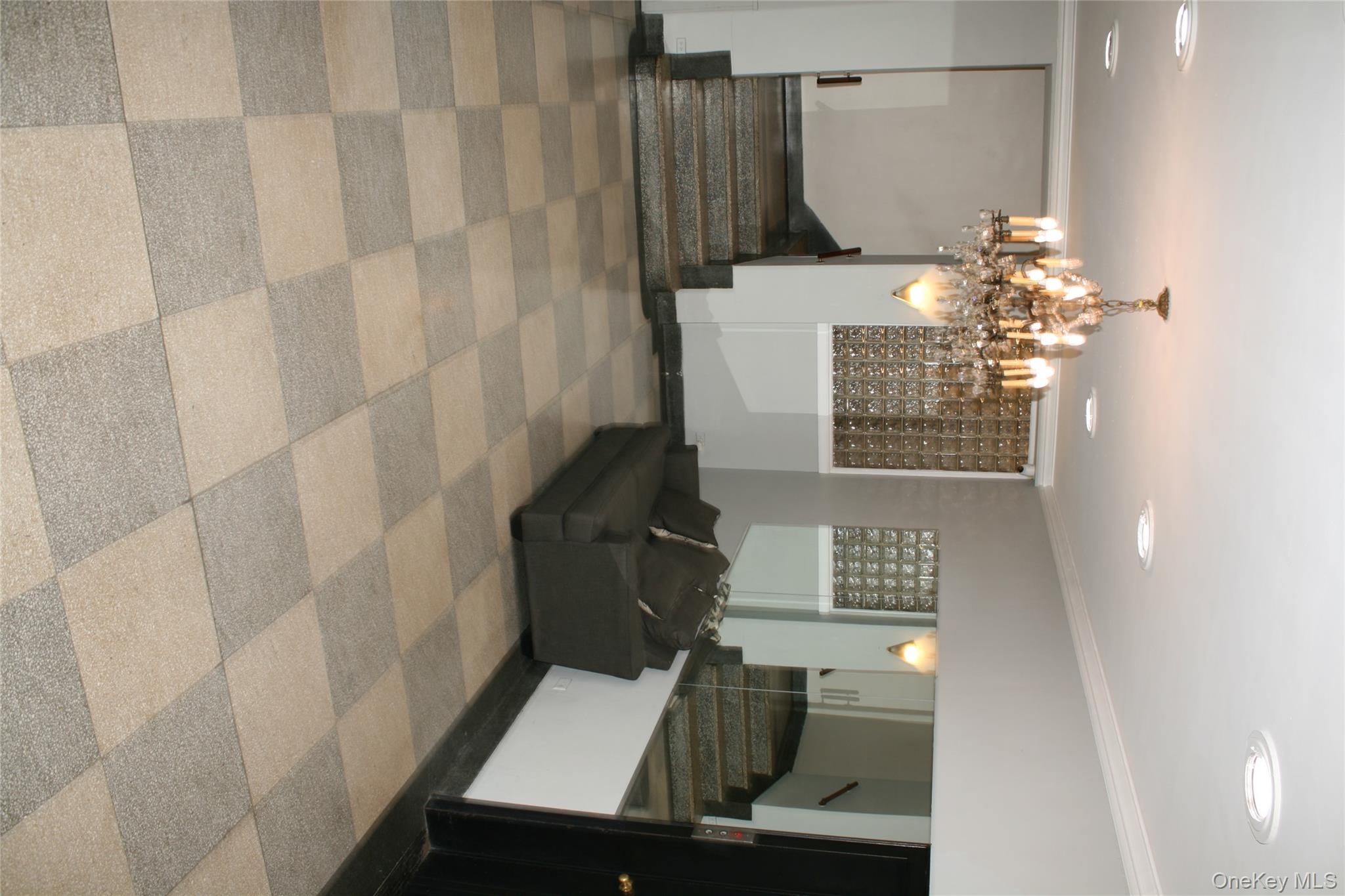 #14 photo, 306 E Mosholu Parkway, Bronx , NY 10458