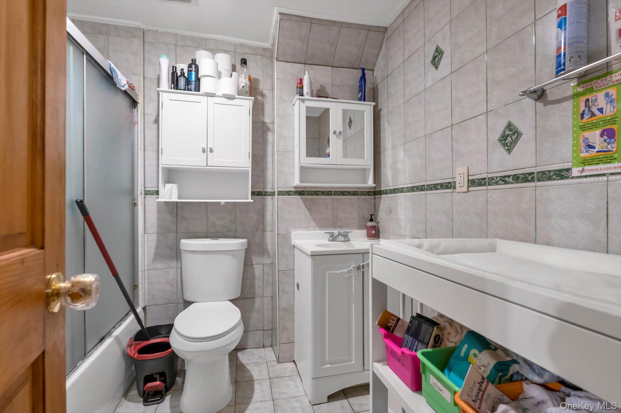 #10 photo, 1234 Madison Street, Brooklyn , NY 11221