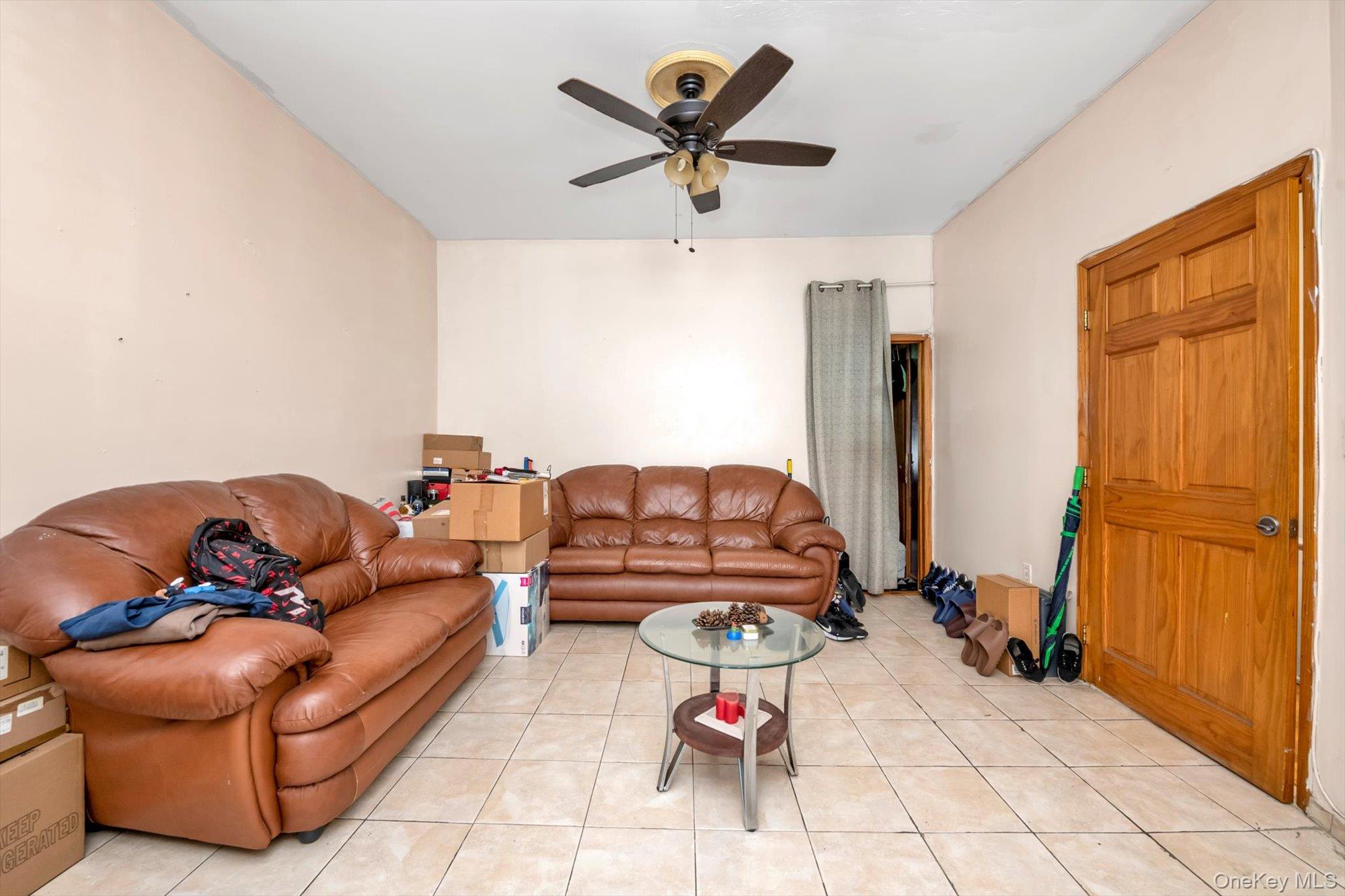 #11 photo, 1234 Madison Street, Brooklyn , NY 11221