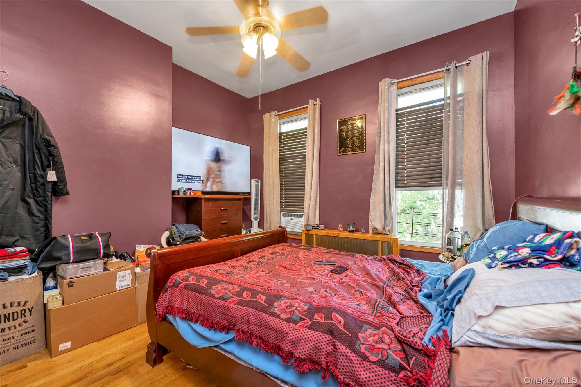 #12 photo, 1234 Madison Street, Brooklyn , NY 11221