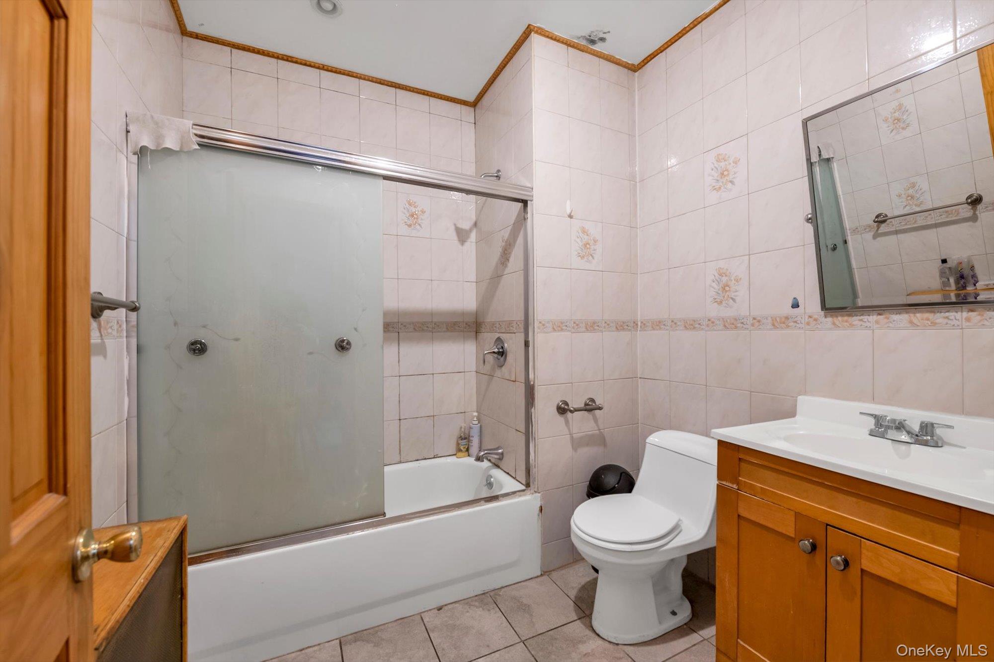 #13 photo, 1234 Madison Street, Brooklyn , NY 11221