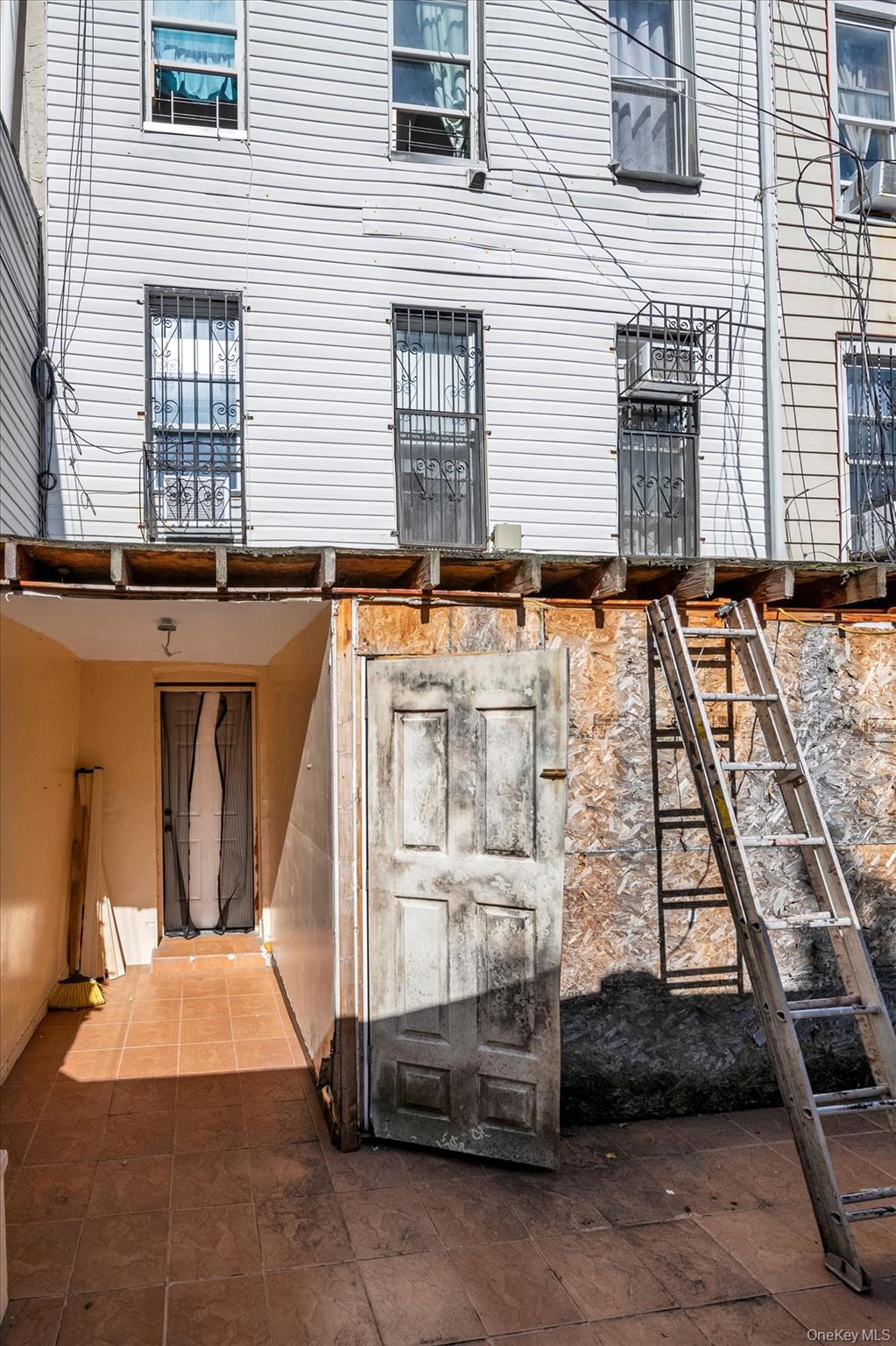 #15 photo, 1234 Madison Street, Brooklyn , NY 11221