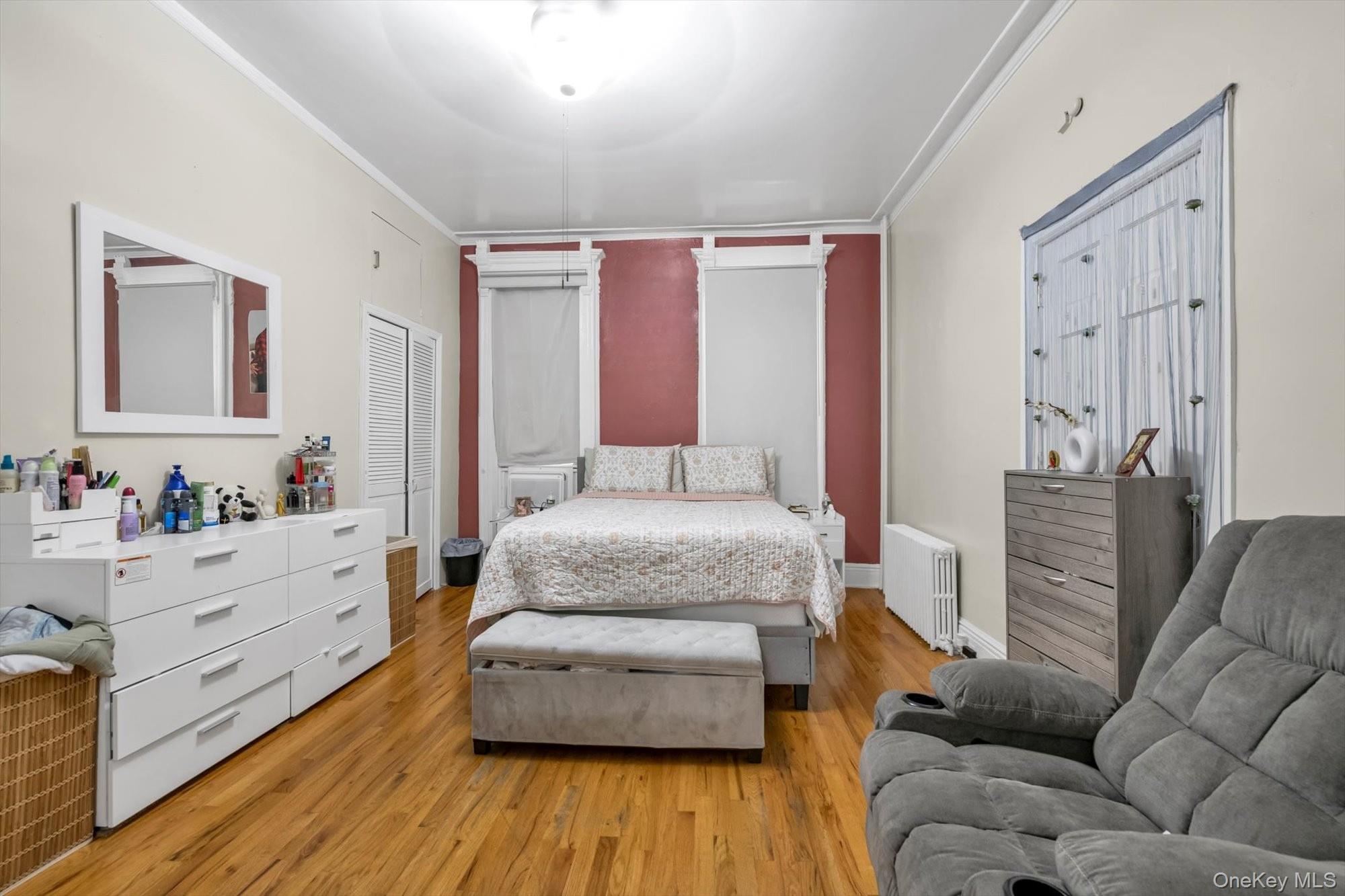 #4 photo, 1234 Madison Street, Brooklyn , NY 11221