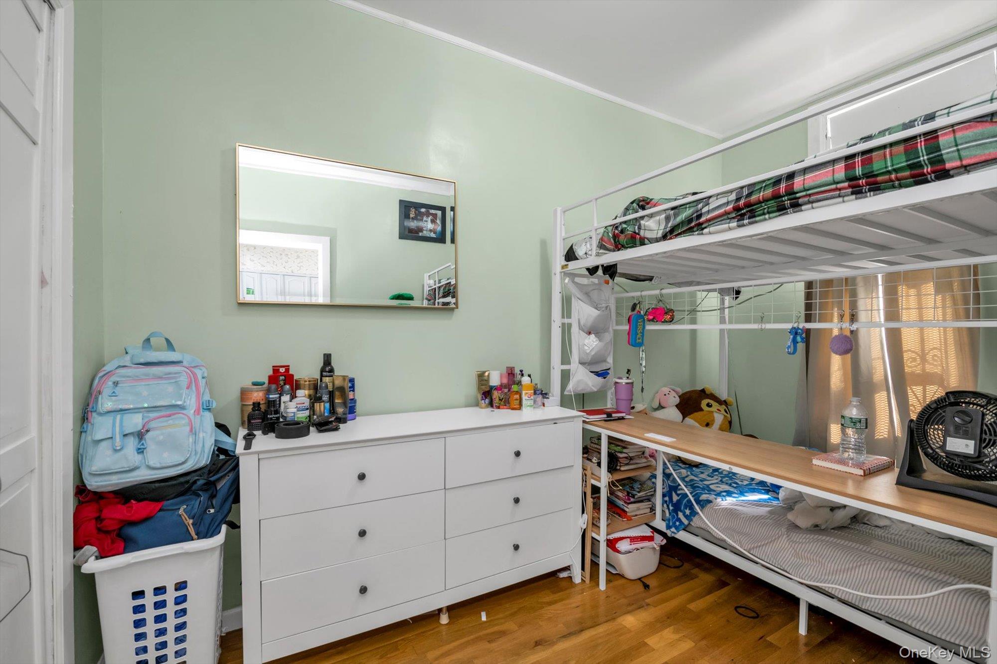 #5 photo, 1234 Madison Street, Brooklyn , NY 11221