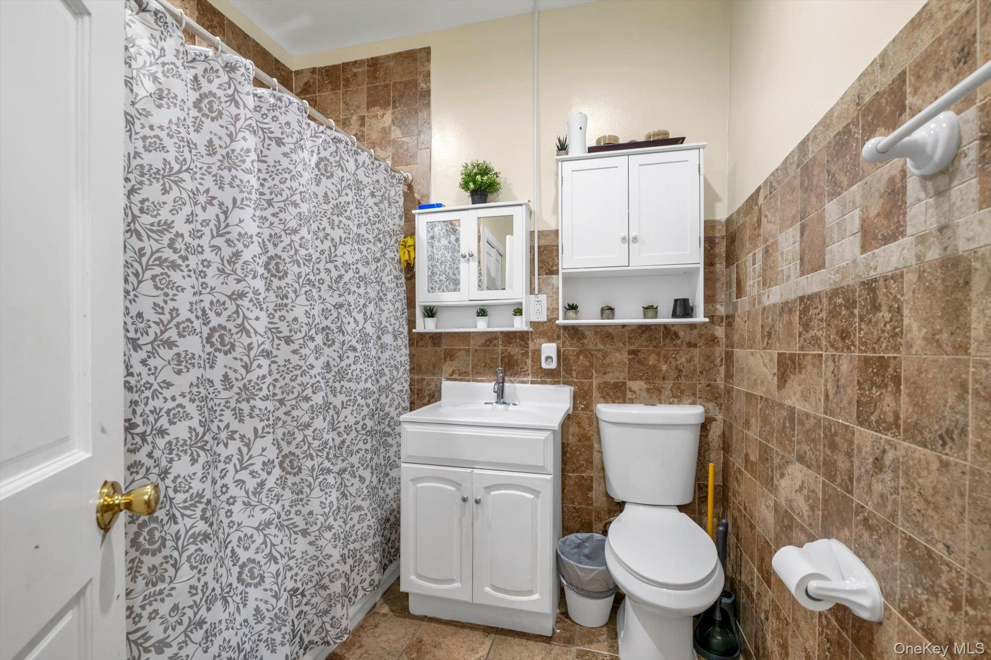 #6 photo, 1234 Madison Street, Brooklyn , NY 11221