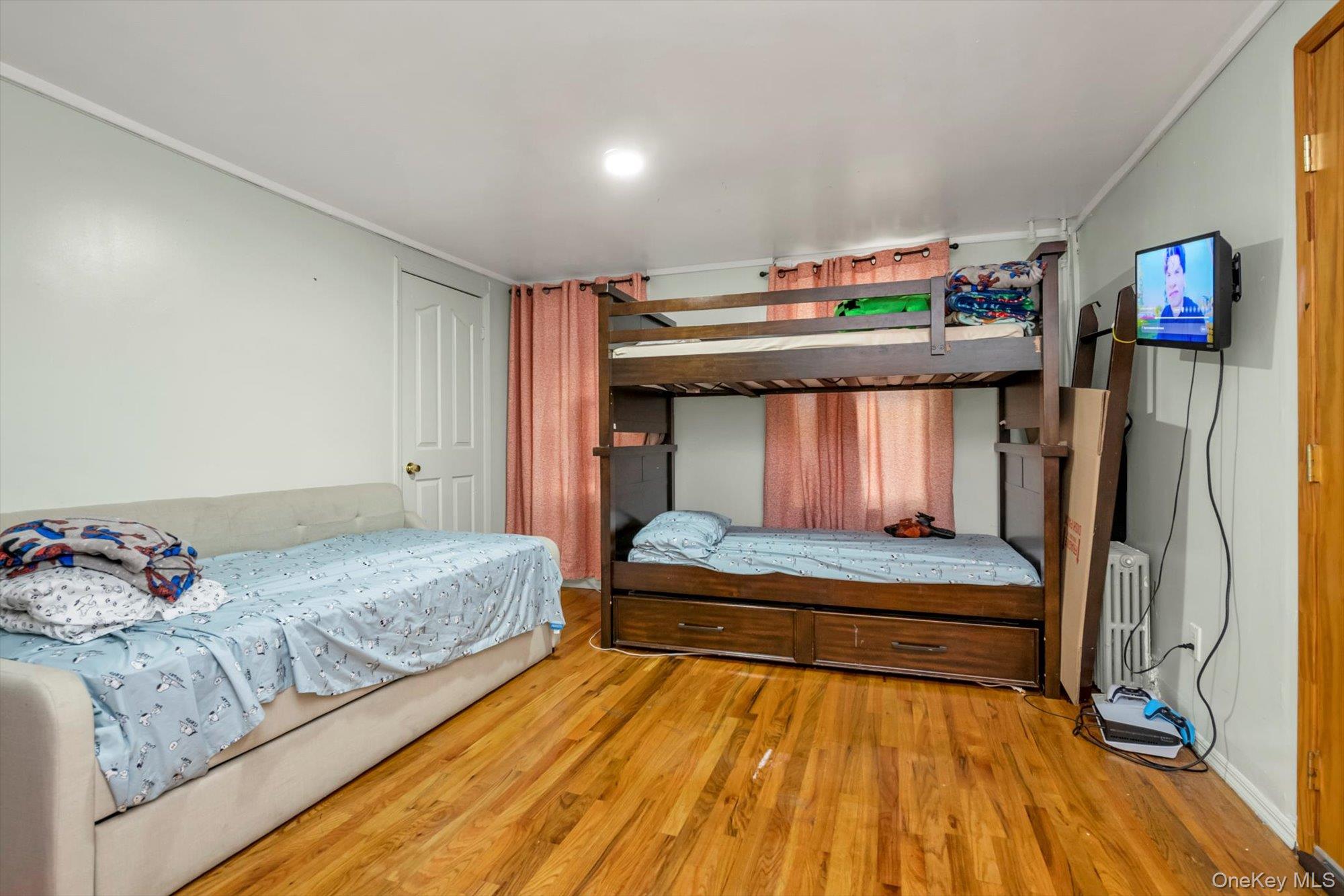 #8 photo, 1234 Madison Street, Brooklyn , NY 11221