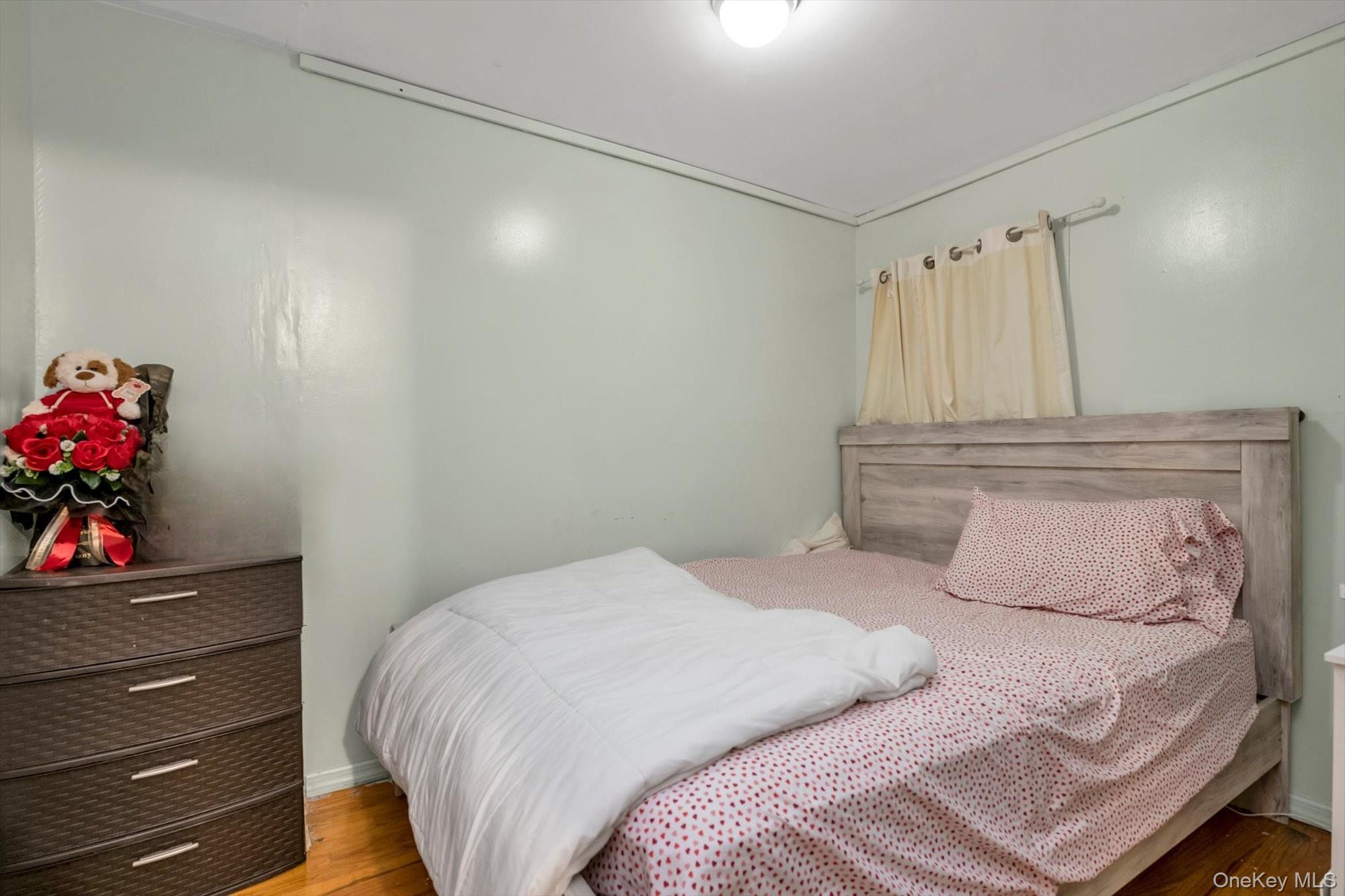 #9 photo, 1234 Madison Street, Brooklyn , NY 11221