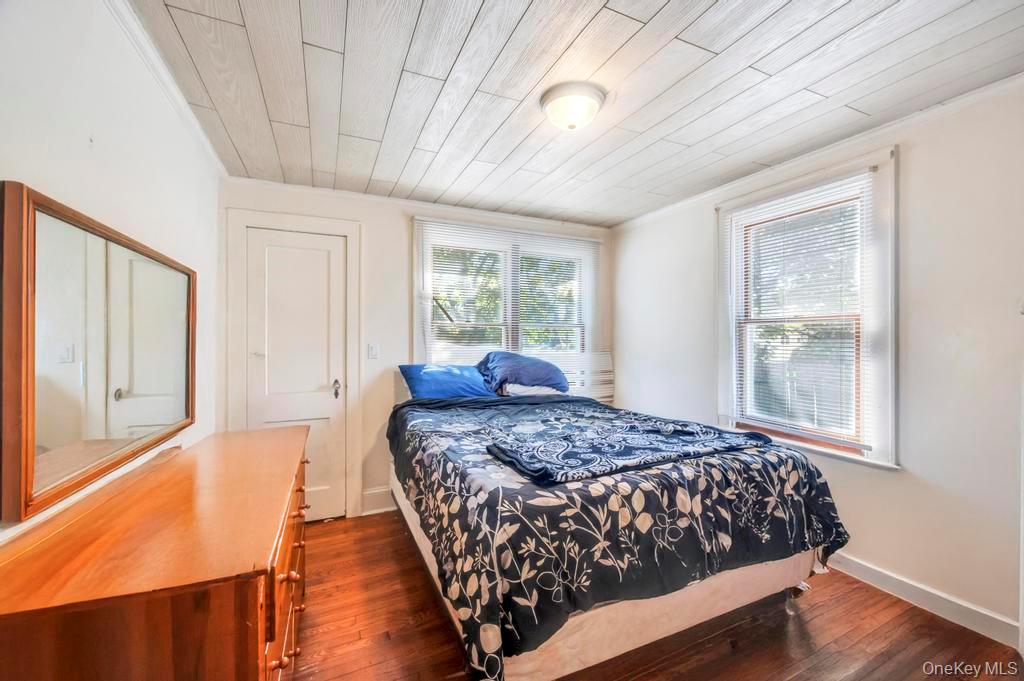 #12 photo, 402 Marle Place, ナッソー郡 Bellmore , NY 11710