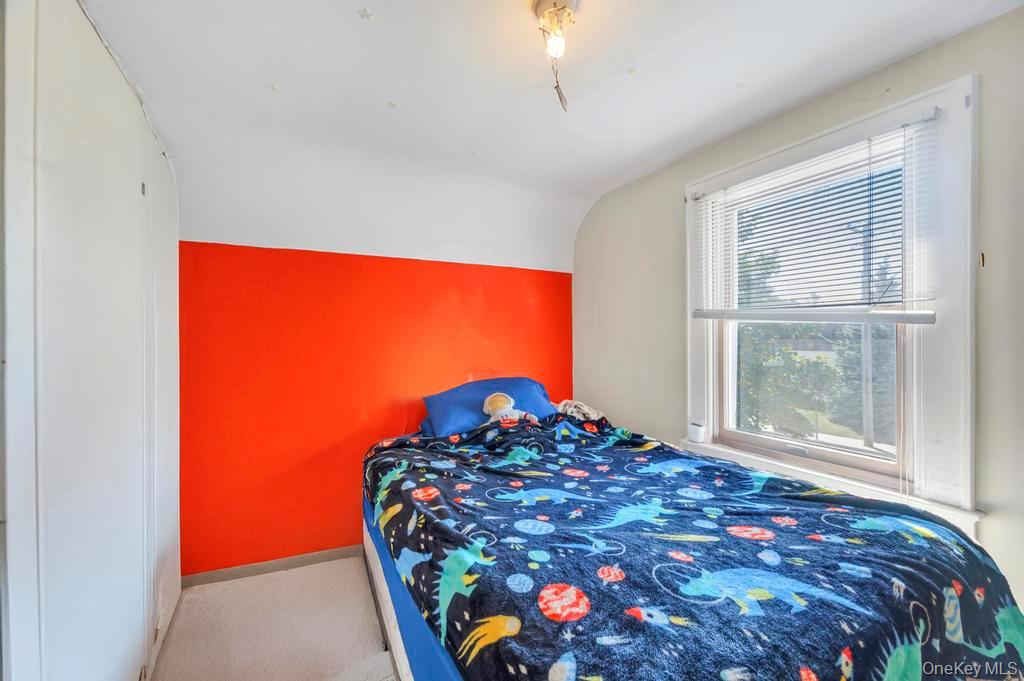 #14 photo, 402 Marle Place, ナッソー郡 Bellmore , NY 11710