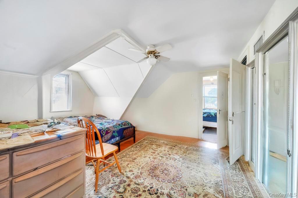 #15 photo, 402 Marle Place, ナッソー郡 Bellmore , NY 11710