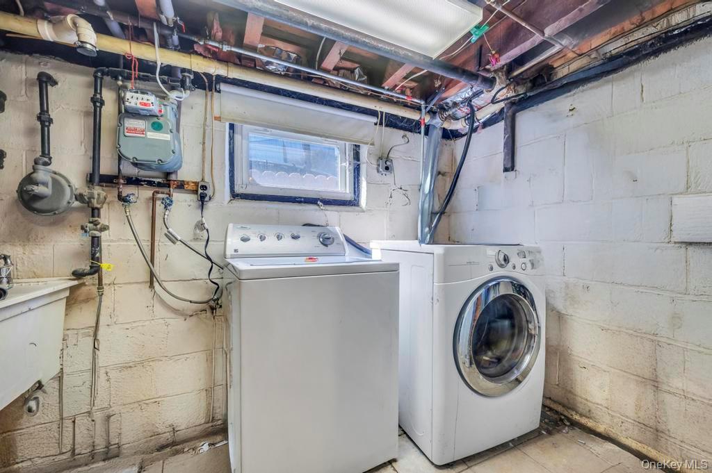 #19 photo, 402 Marle Place, ナッソー郡 Bellmore , NY 11710