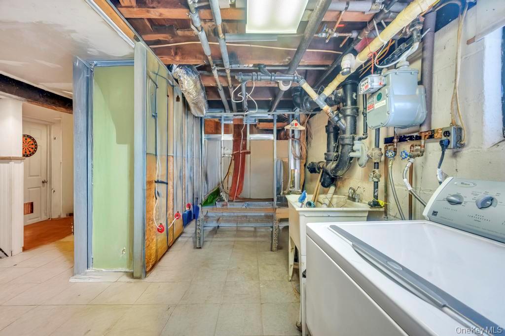 #20 photo, 402 Marle Place, ナッソー郡 Bellmore , NY 11710