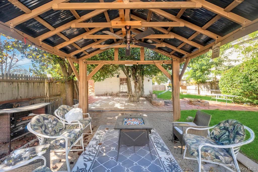 #5 photo, 402 Marle Place, ナッソー郡 Bellmore , NY 11710