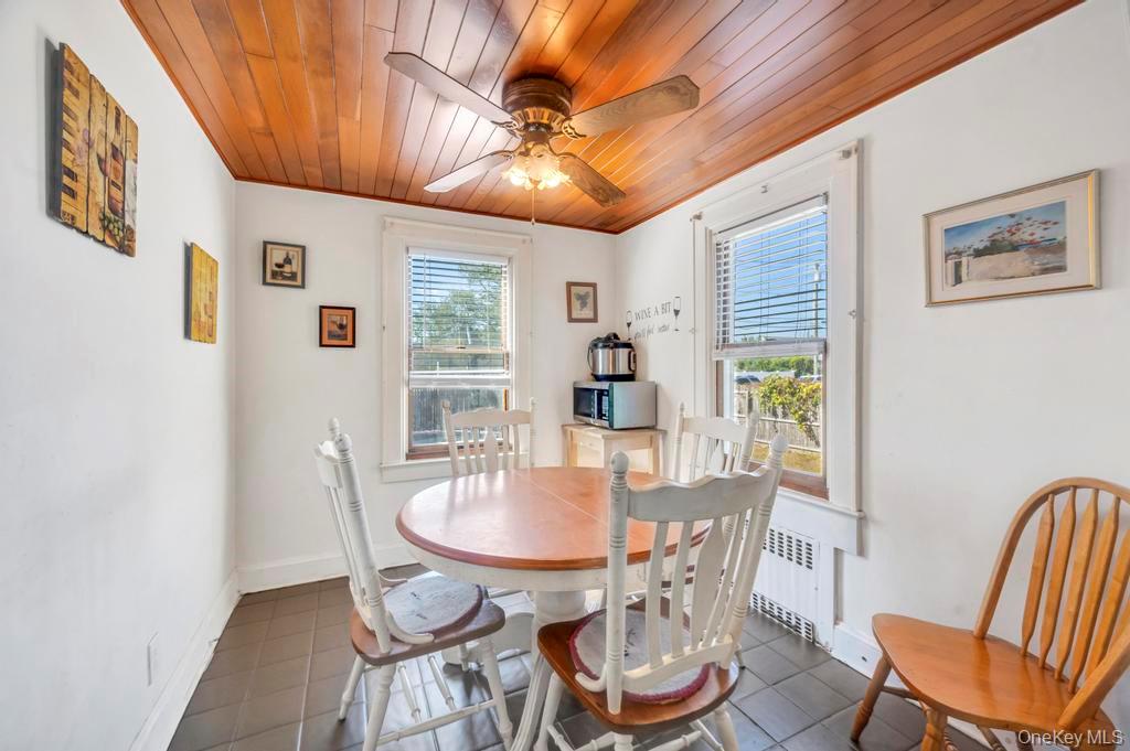 #9 photo, 402 Marle Place, ナッソー郡 Bellmore , NY 11710