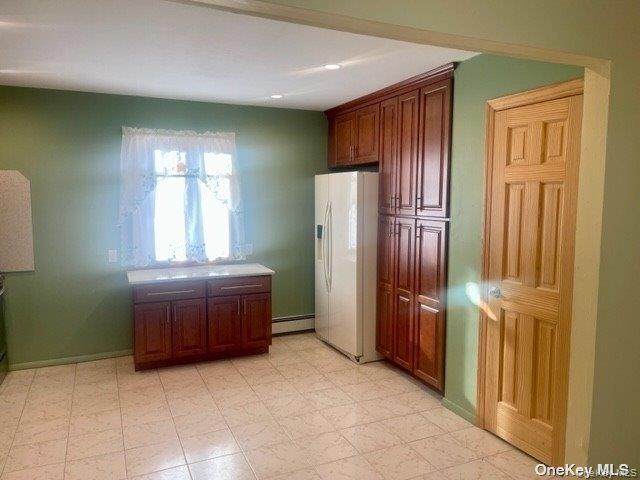 #5 photo, 325 S 8th Street, Lindenhurst , NY 11757