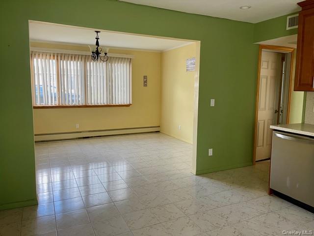 #8 photo, 325 S 8th Street, Lindenhurst , NY 11757