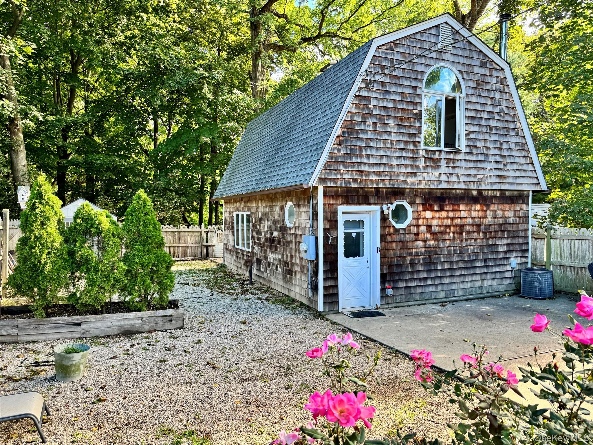 #11 photo, 749 Mount Sinai Coram Road, サフォーク郡 Mount Sinai , NY 11766