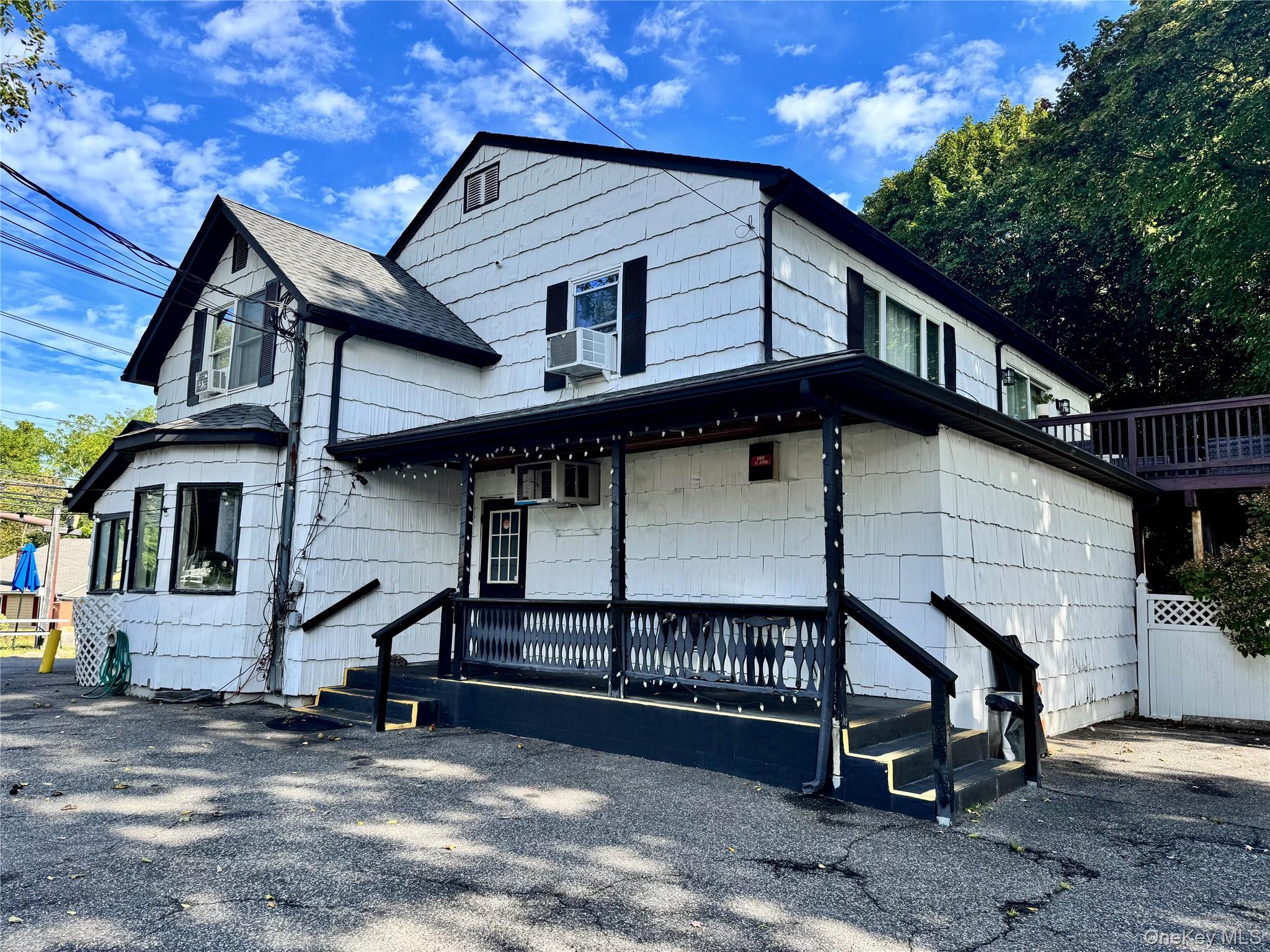 #2 photo, 749 Mount Sinai Coram Road, サフォーク郡 Mount Sinai , NY 11766