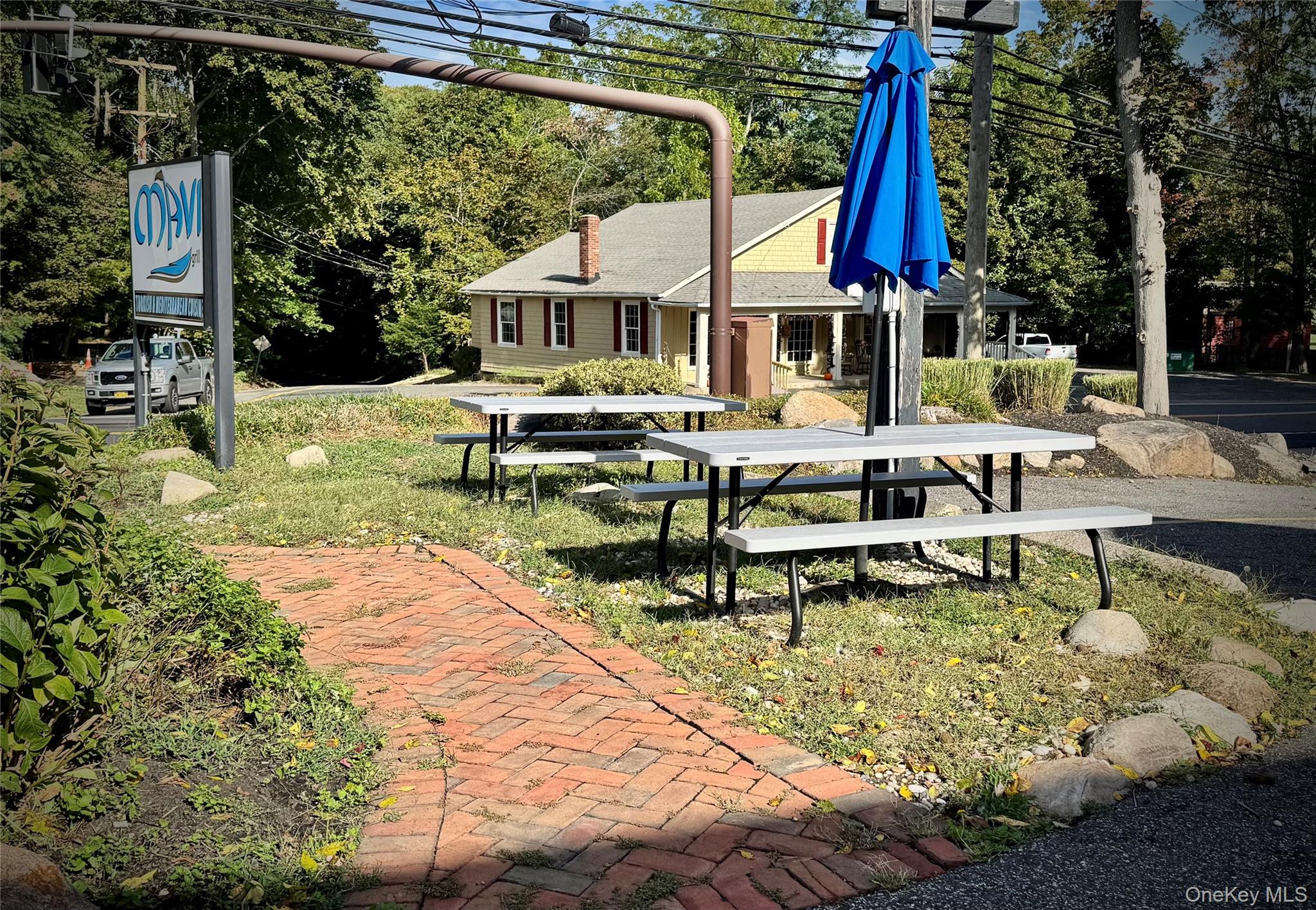 #4 photo, 749 Mount Sinai Coram Road, サフォーク郡 Mount Sinai , NY 11766