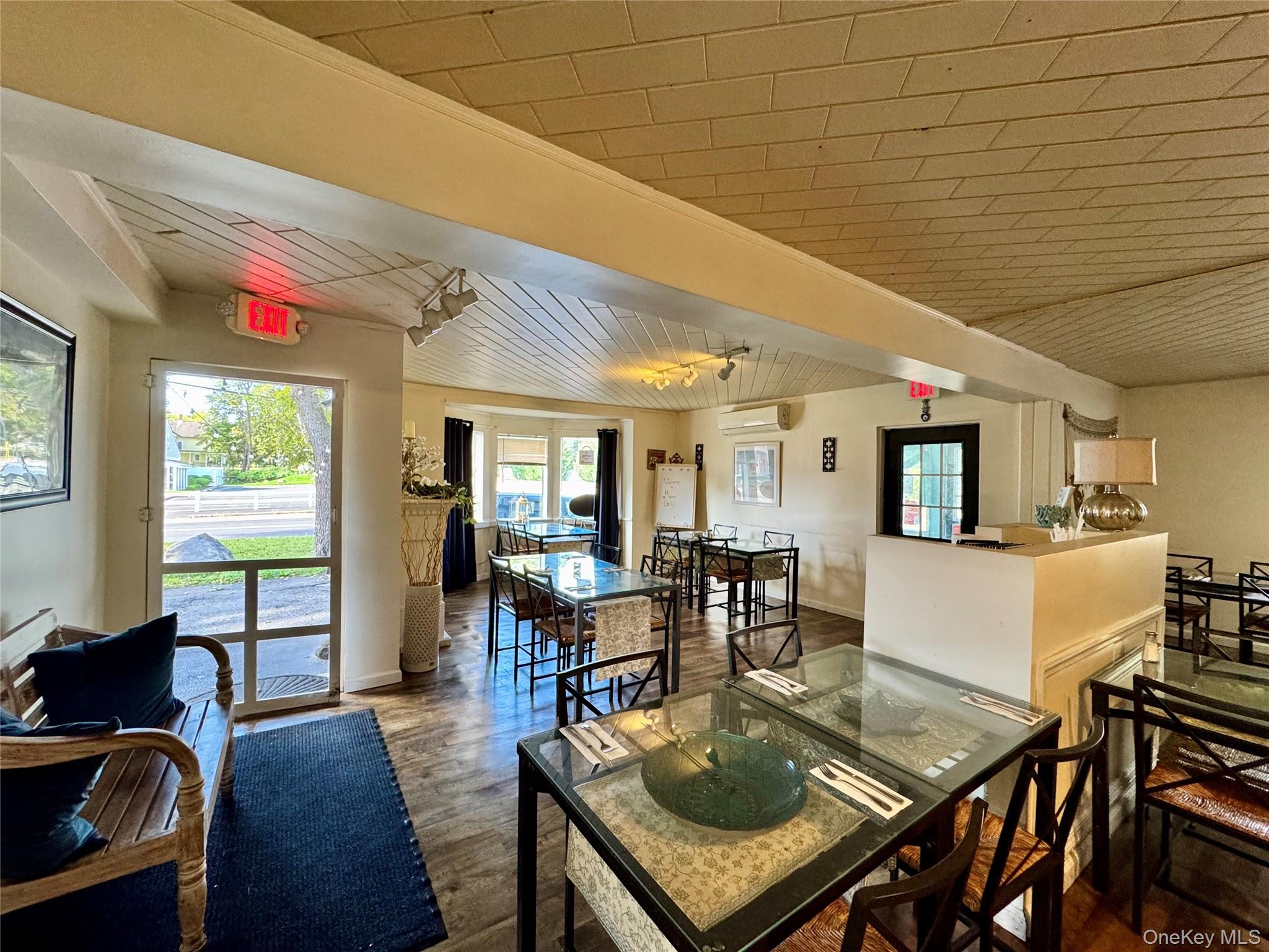 #5 photo, 749 Mount Sinai Coram Road, サフォーク郡 Mount Sinai , NY 11766