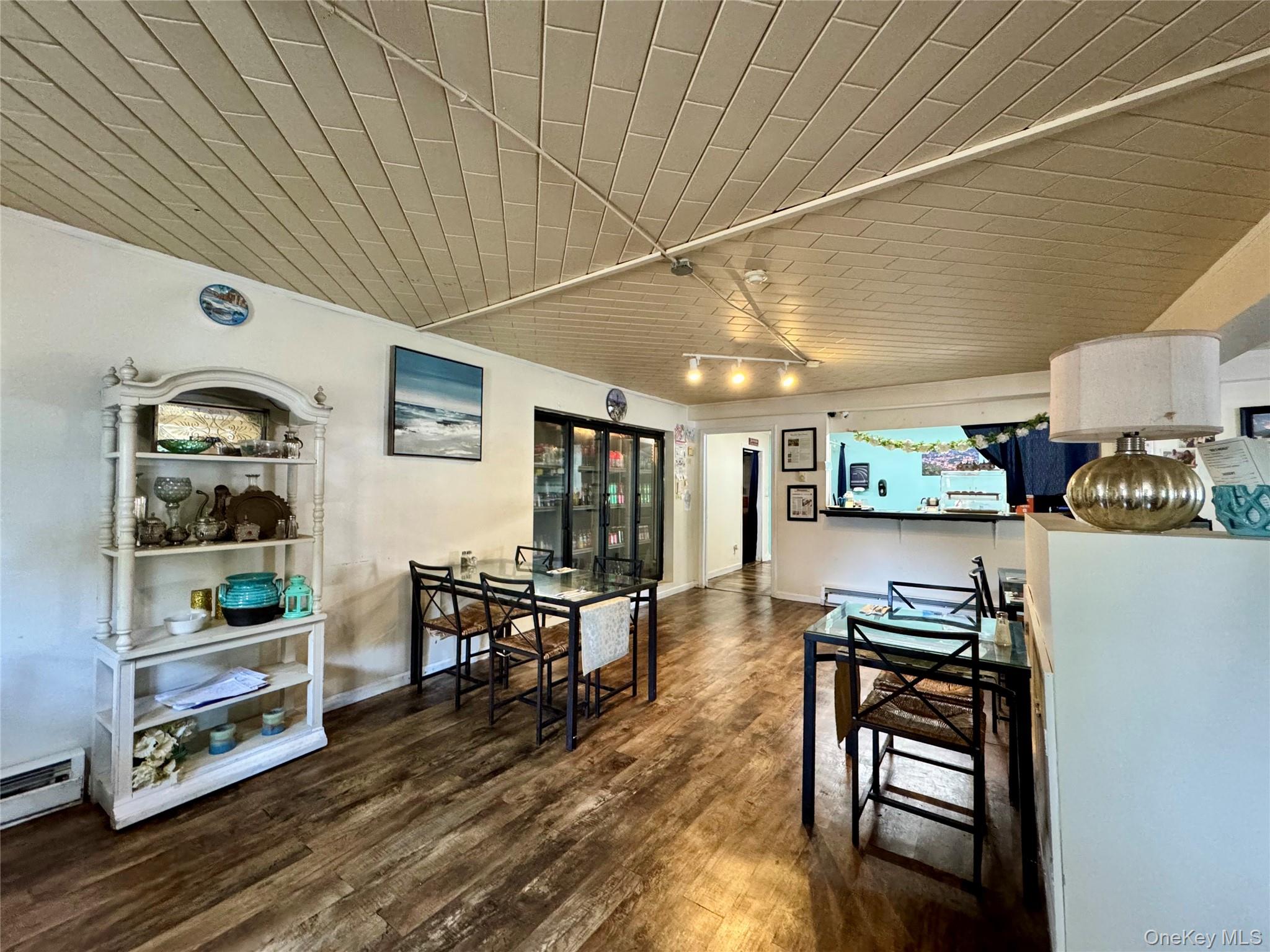 #7 photo, 749 Mount Sinai Coram Road, サフォーク郡 Mount Sinai , NY 11766