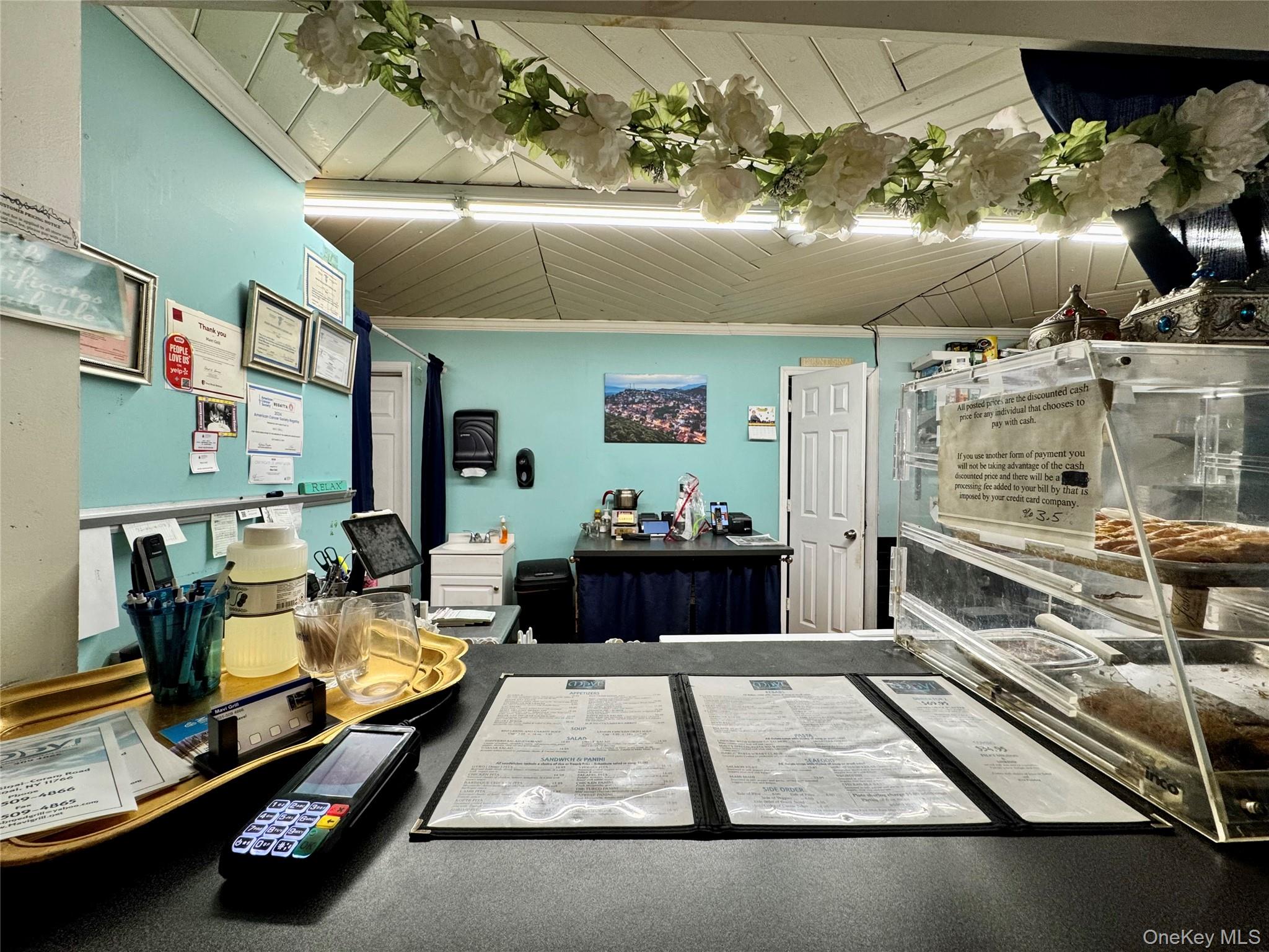 #8 photo, 749 Mount Sinai Coram Road, サフォーク郡 Mount Sinai , NY 11766