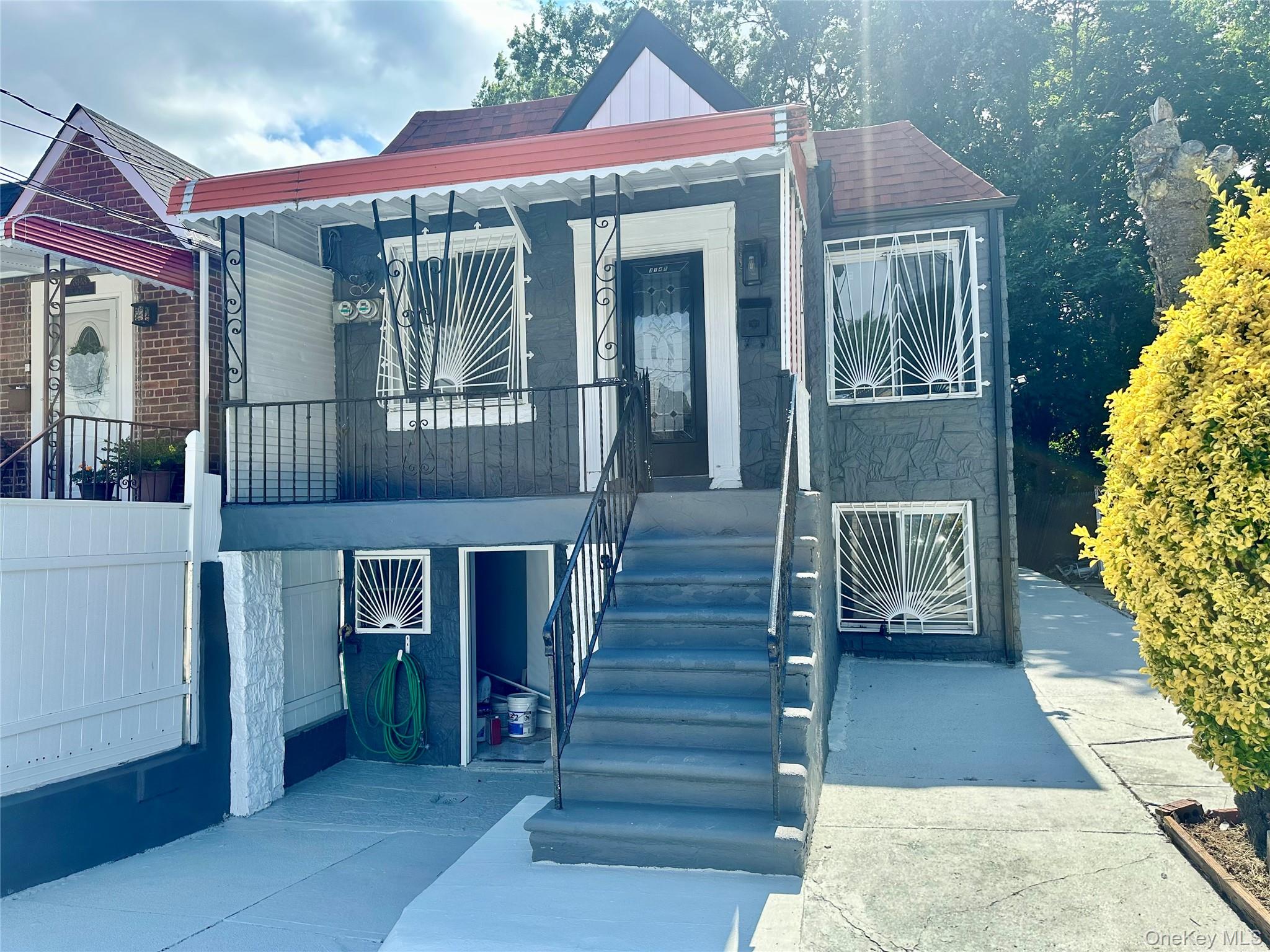 #1 photo, 3145 Mickle Avenue, Bronx , NY 10469