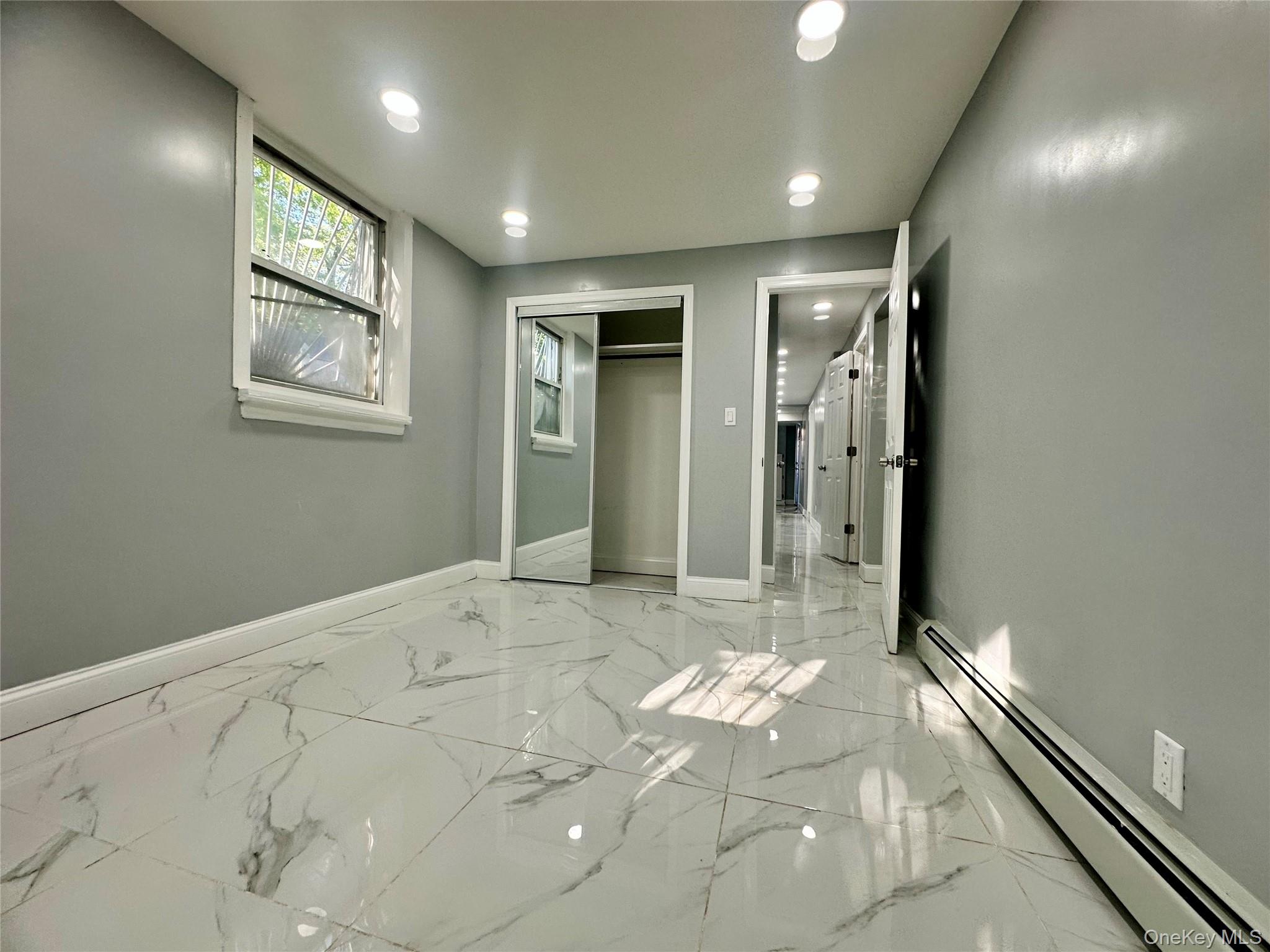 #10 photo, 3145 Mickle Avenue, Bronx , NY 10469