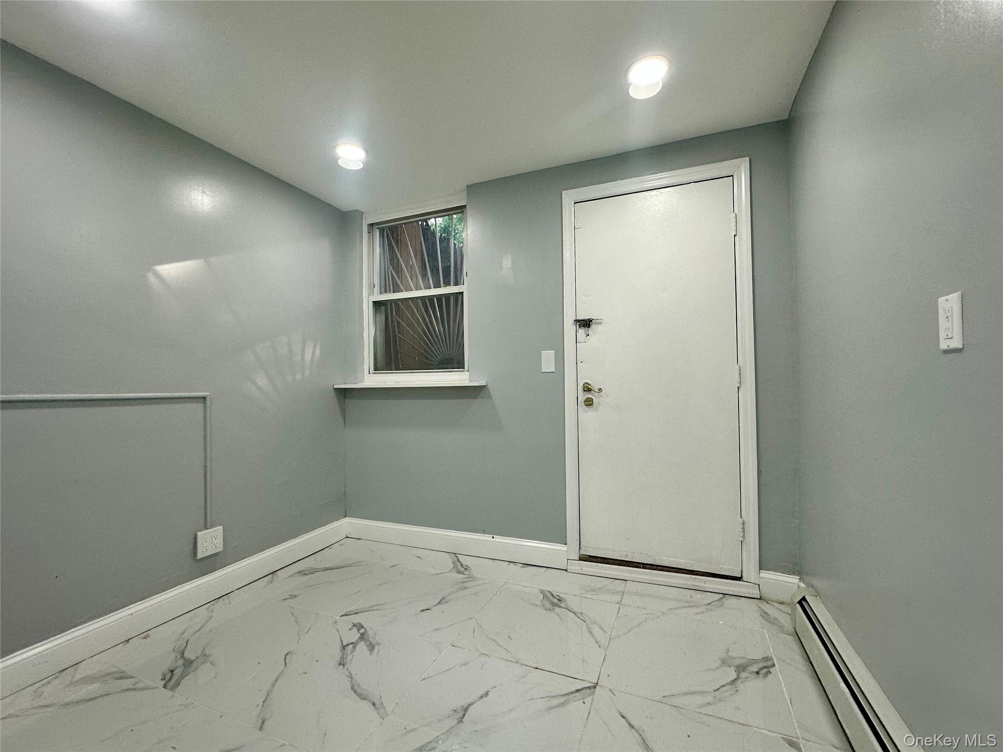 #11 photo, 3145 Mickle Avenue, Bronx , NY 10469