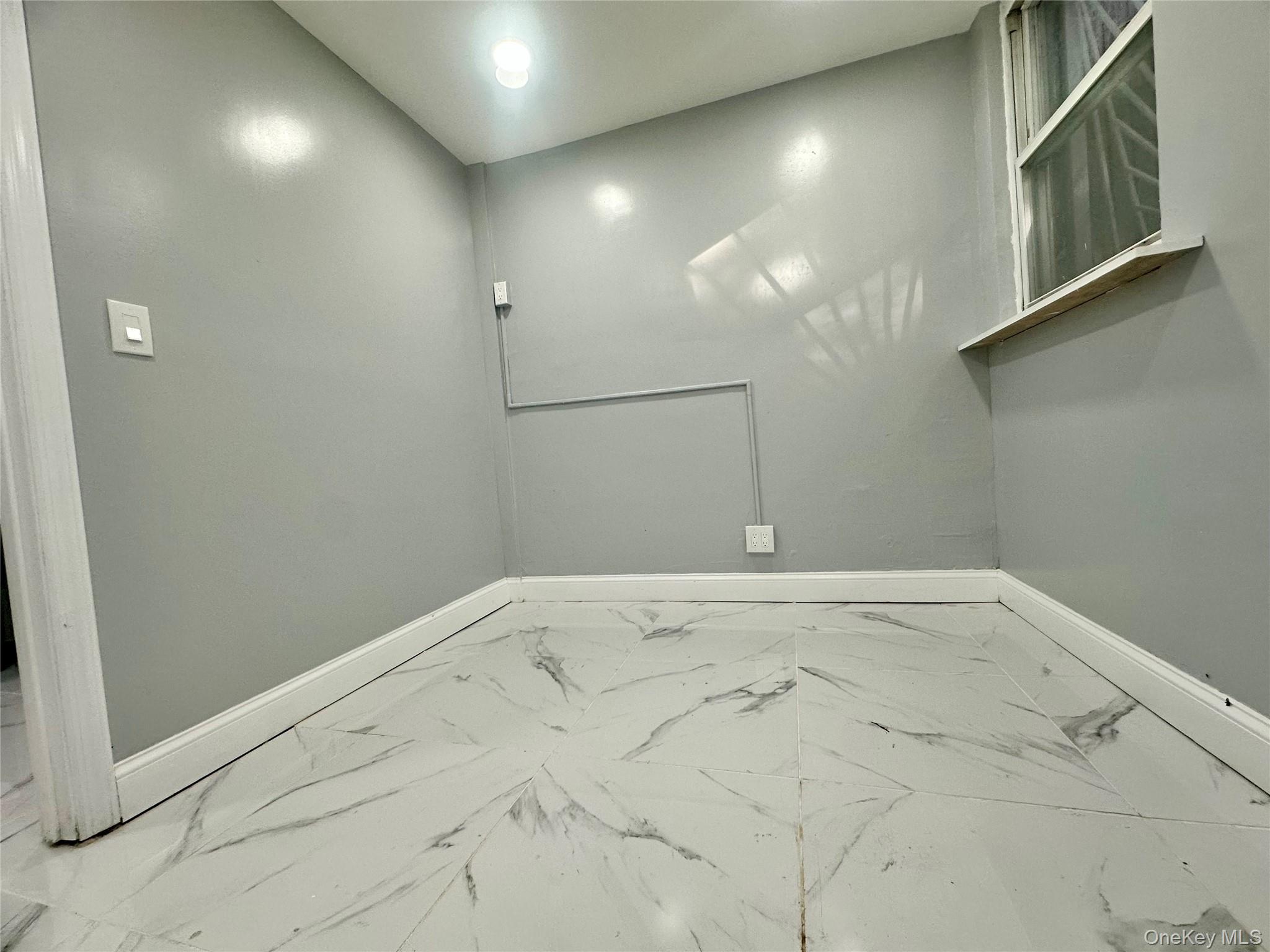 #12 photo, 3145 Mickle Avenue, Bronx , NY 10469