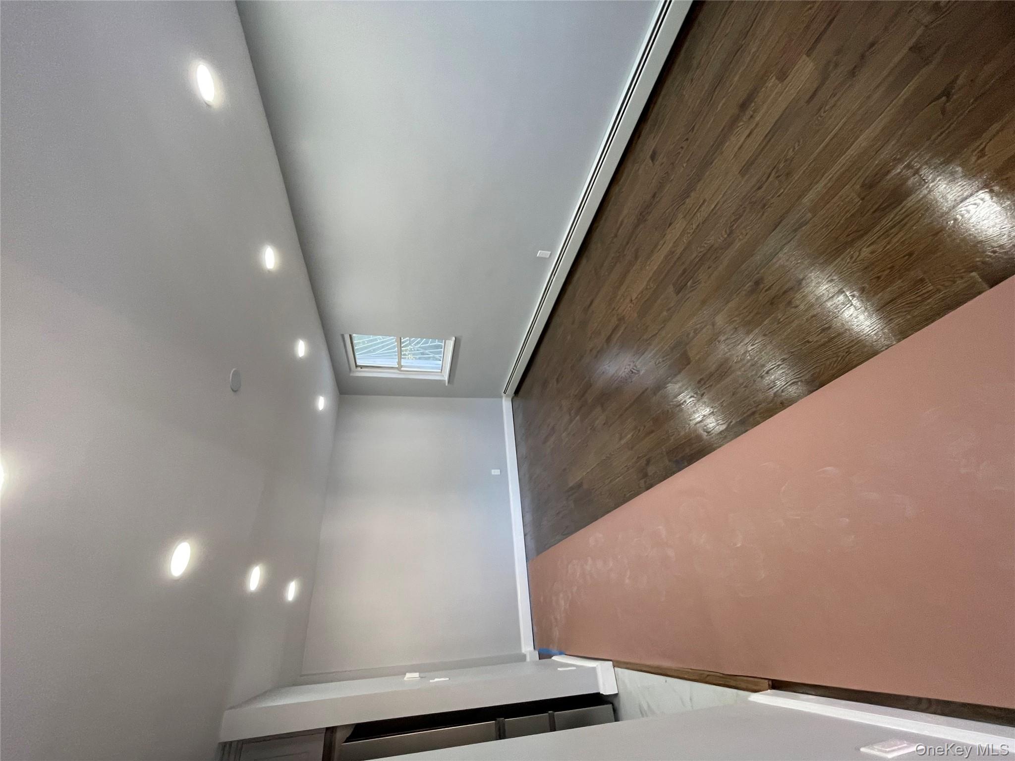 #14 photo, 3145 Mickle Avenue, Bronx , NY 10469