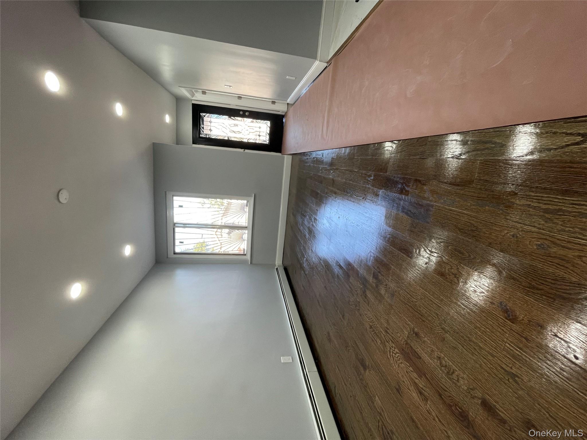 #15 photo, 3145 Mickle Avenue, Bronx , NY 10469