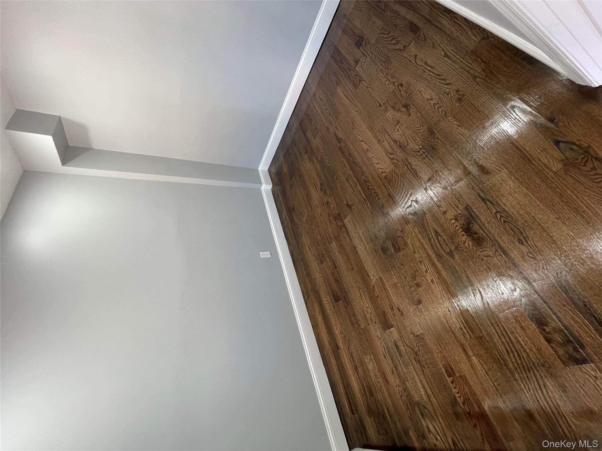 #18 photo, 3145 Mickle Avenue, Bronx , NY 10469