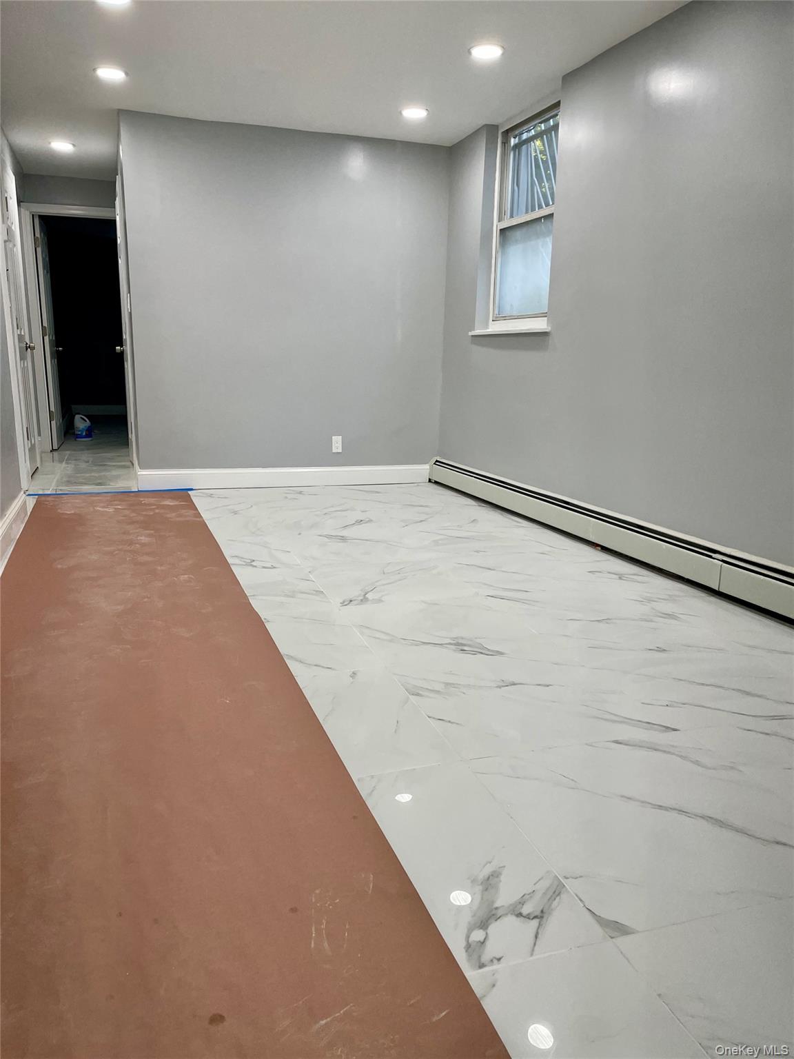 #5 photo, 3145 Mickle Avenue, Bronx , NY 10469