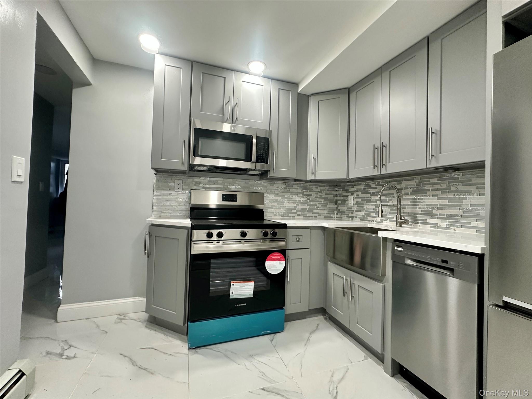 #6 photo, 3145 Mickle Avenue, Bronx , NY 10469