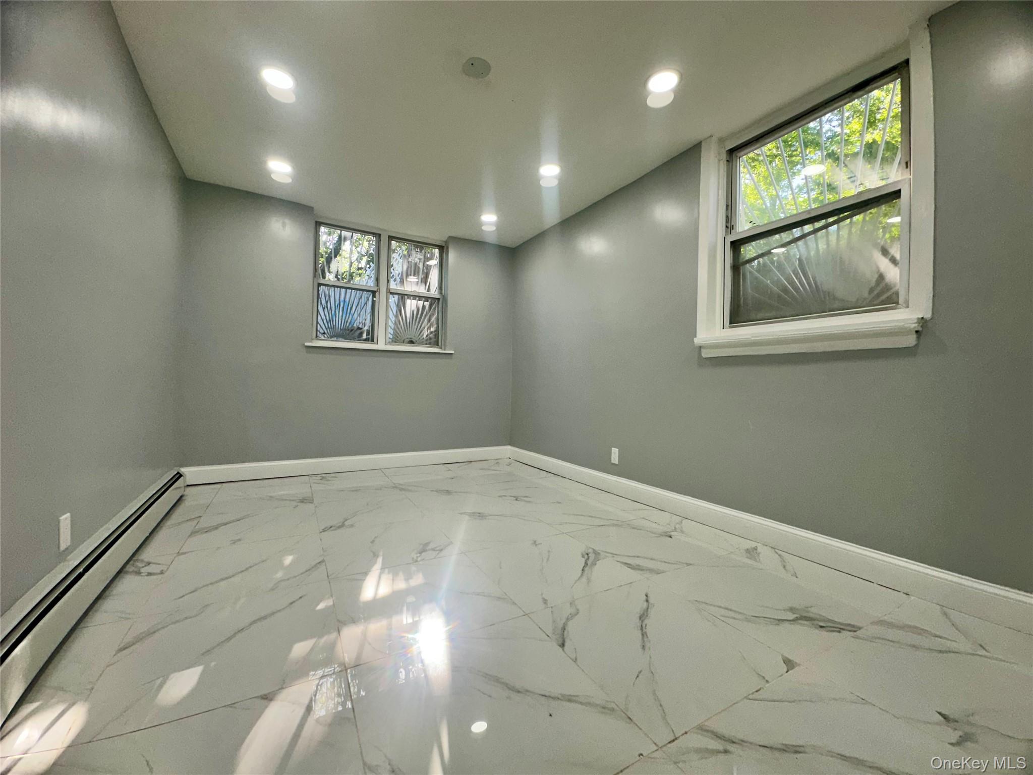 #9 photo, 3145 Mickle Avenue, Bronx , NY 10469